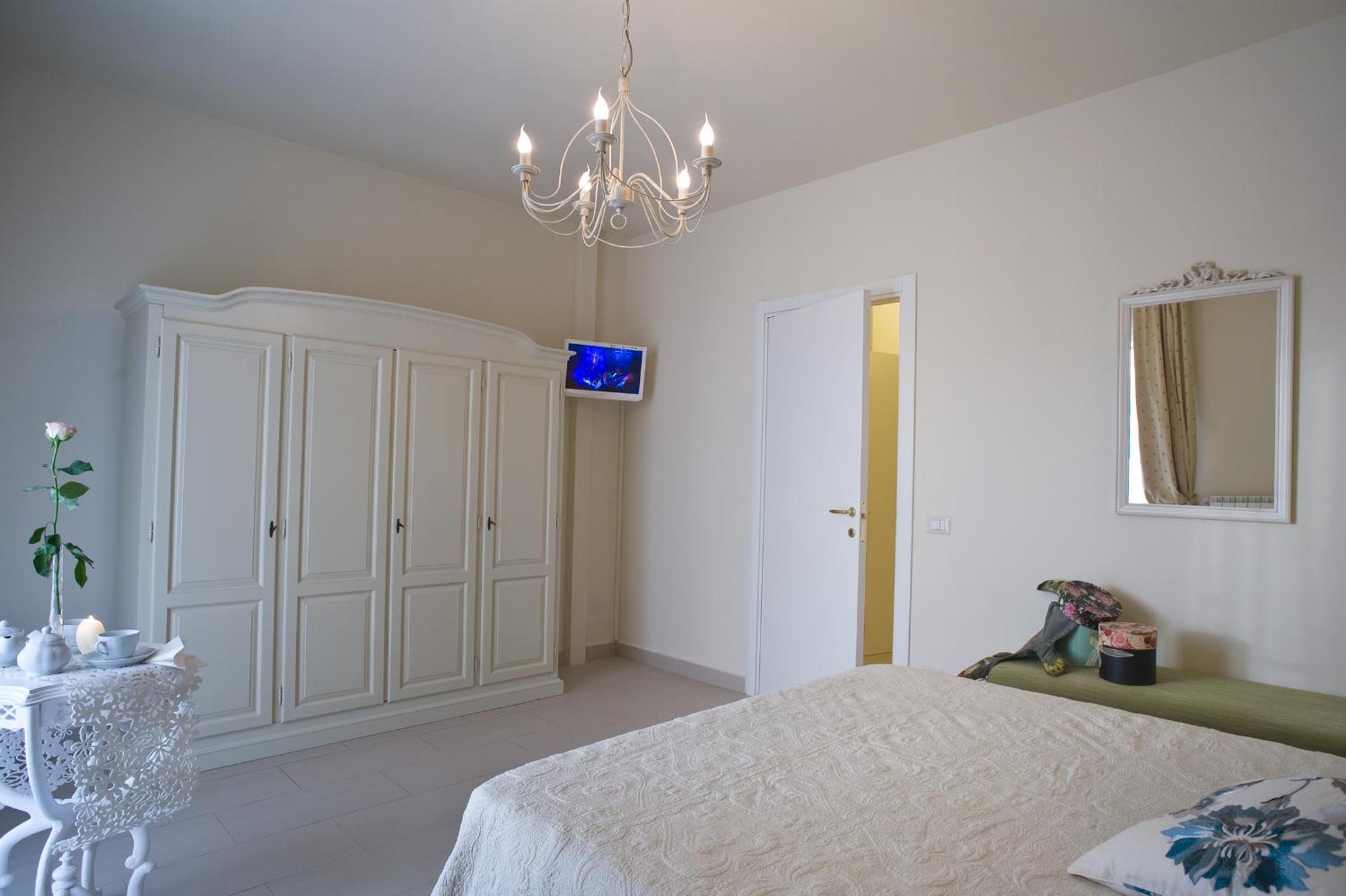 Maisonette