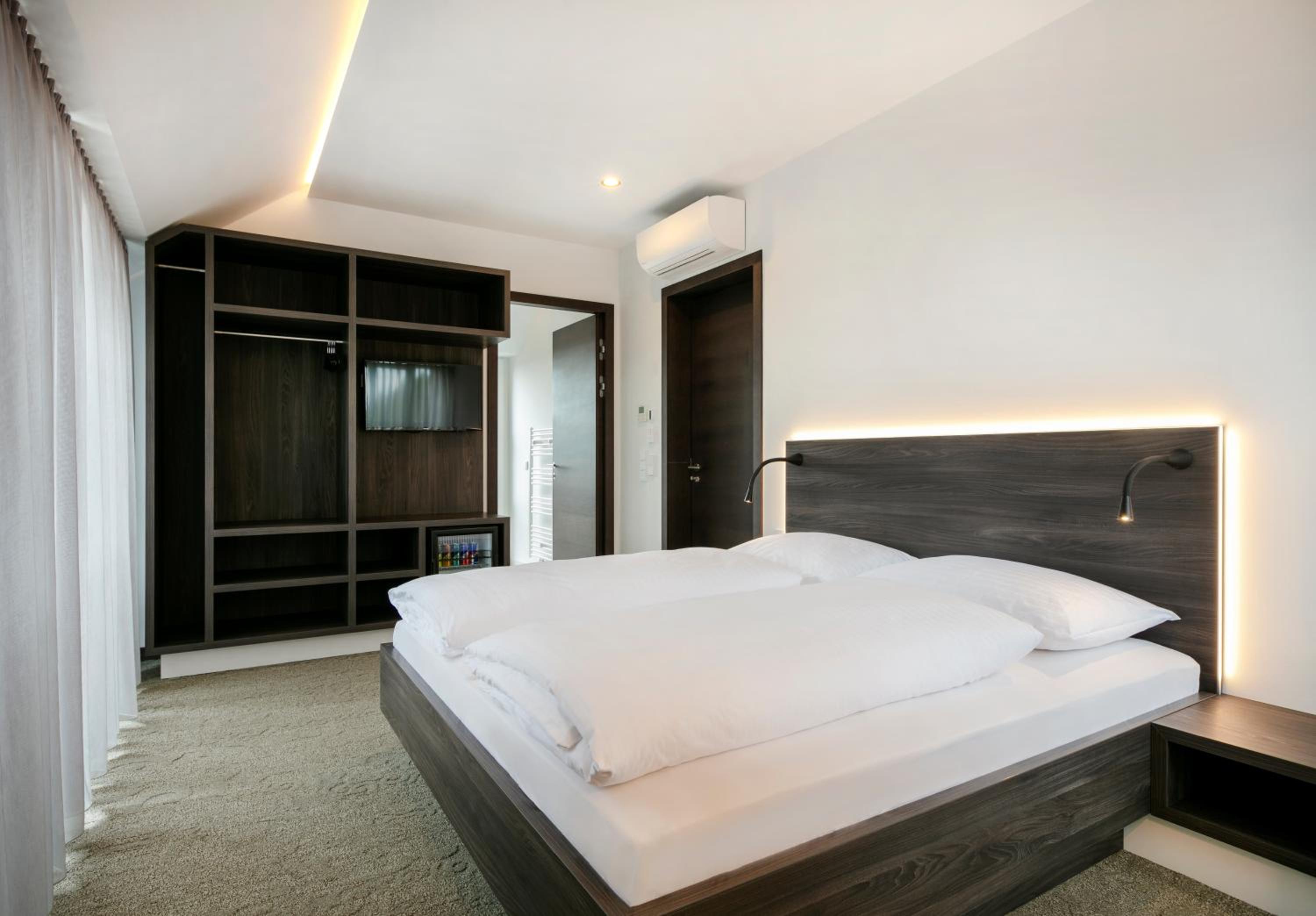 Double Room Superior - Photo 5