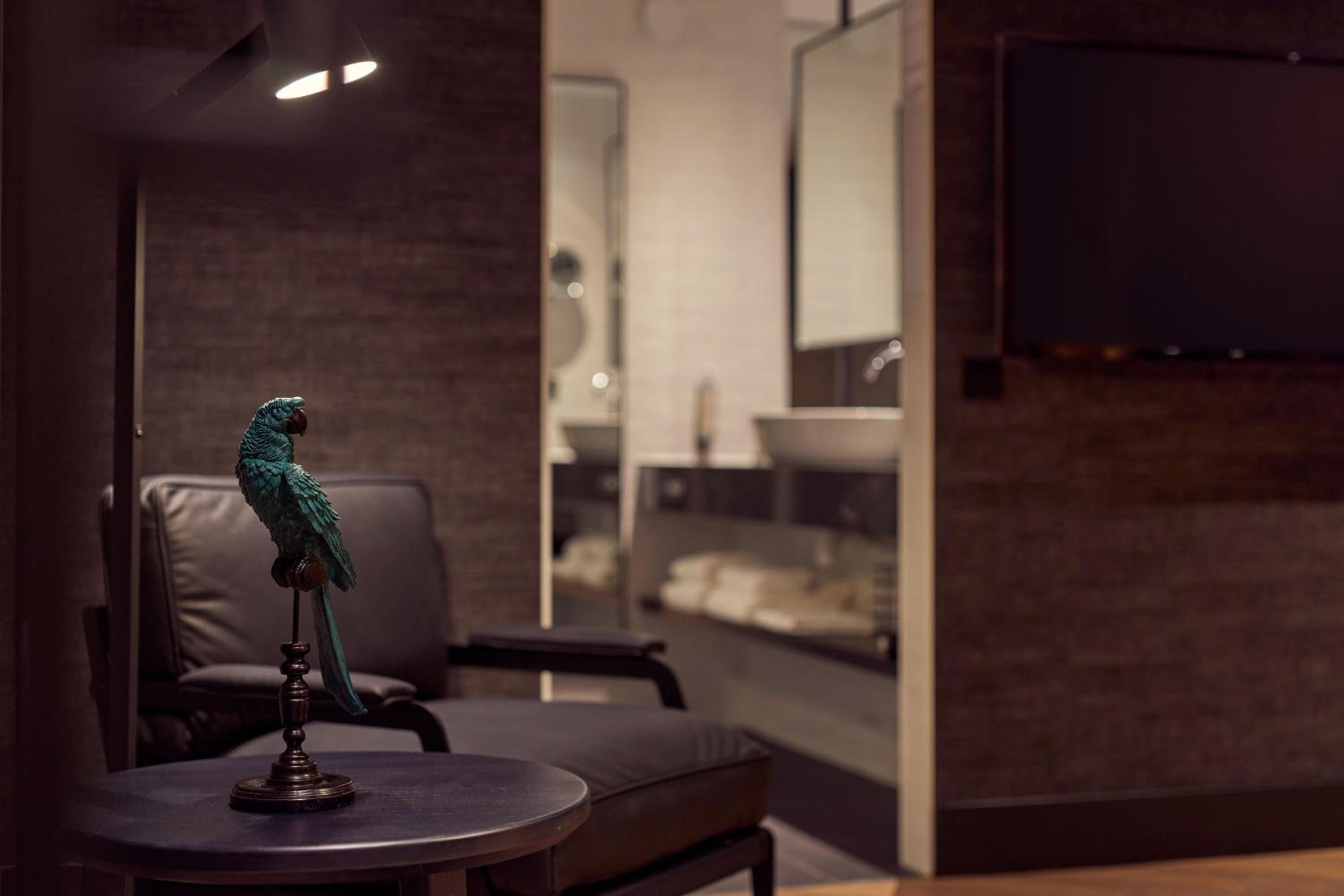 Executive Room - Photo 4