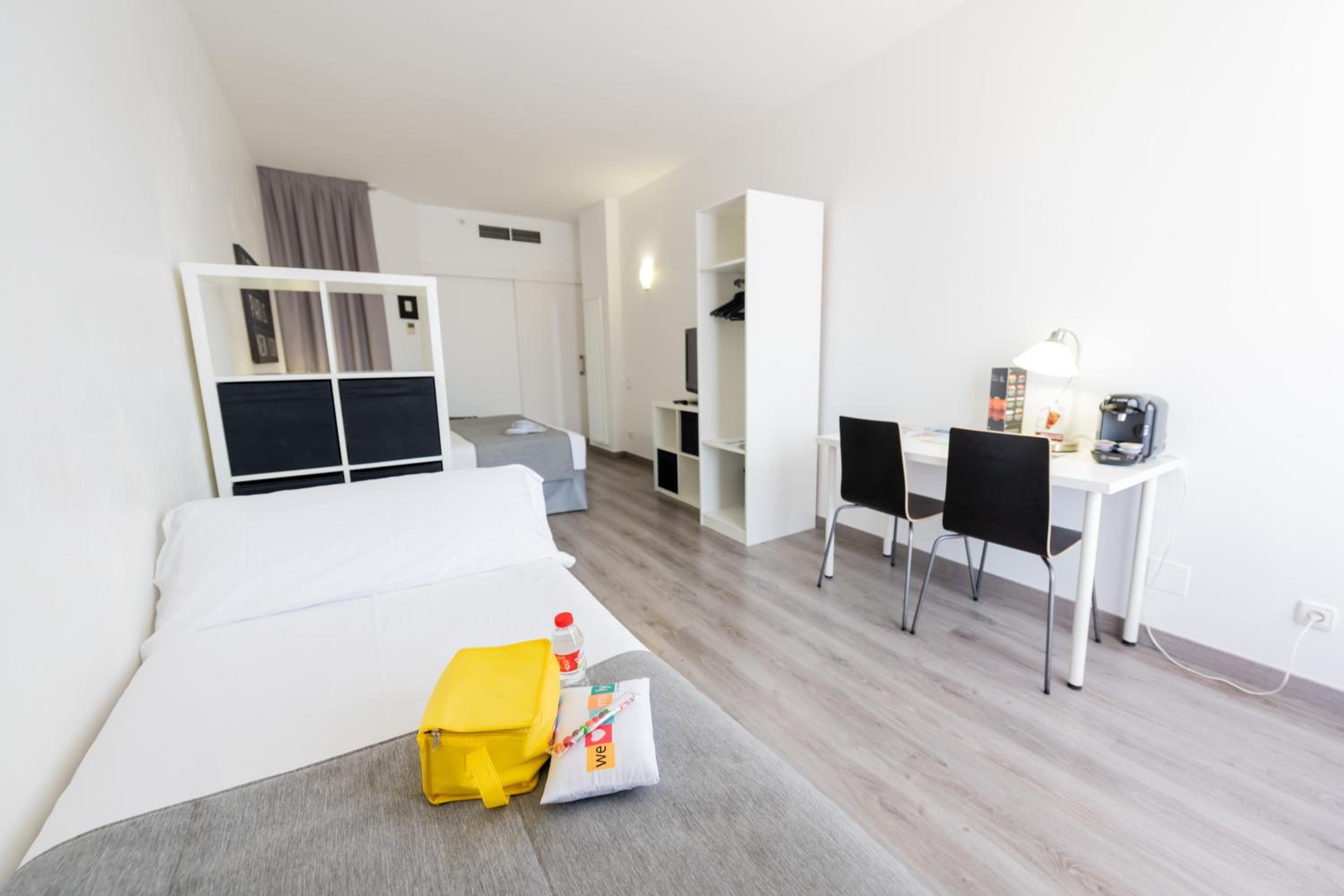 Aparthotel Atenea Calabria — photo 184