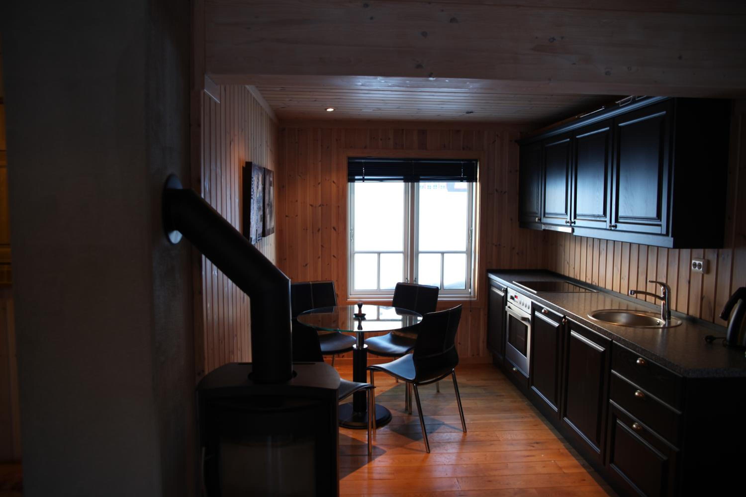 Apartment - Photo 5
