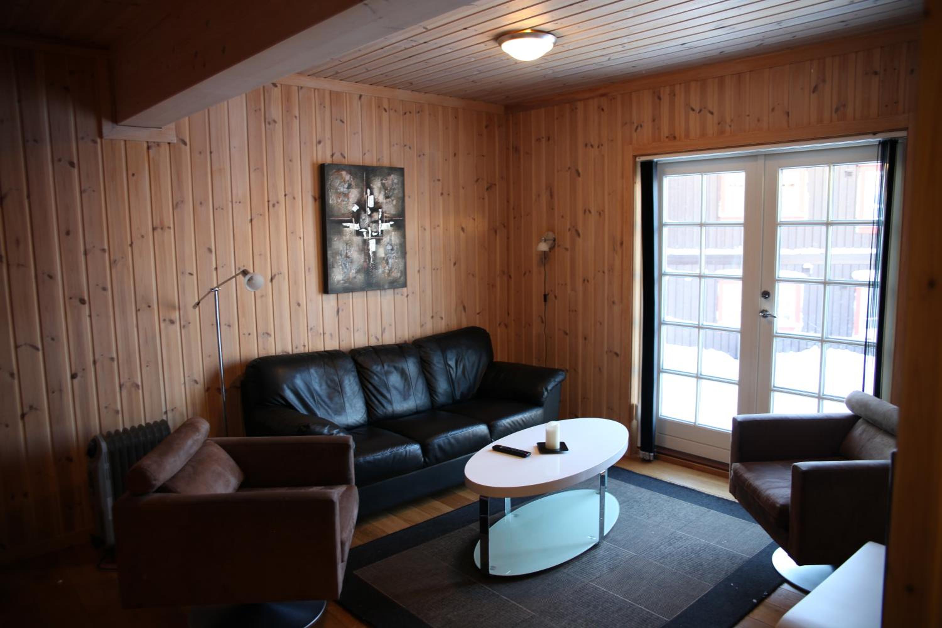 Apartment - Photo 3