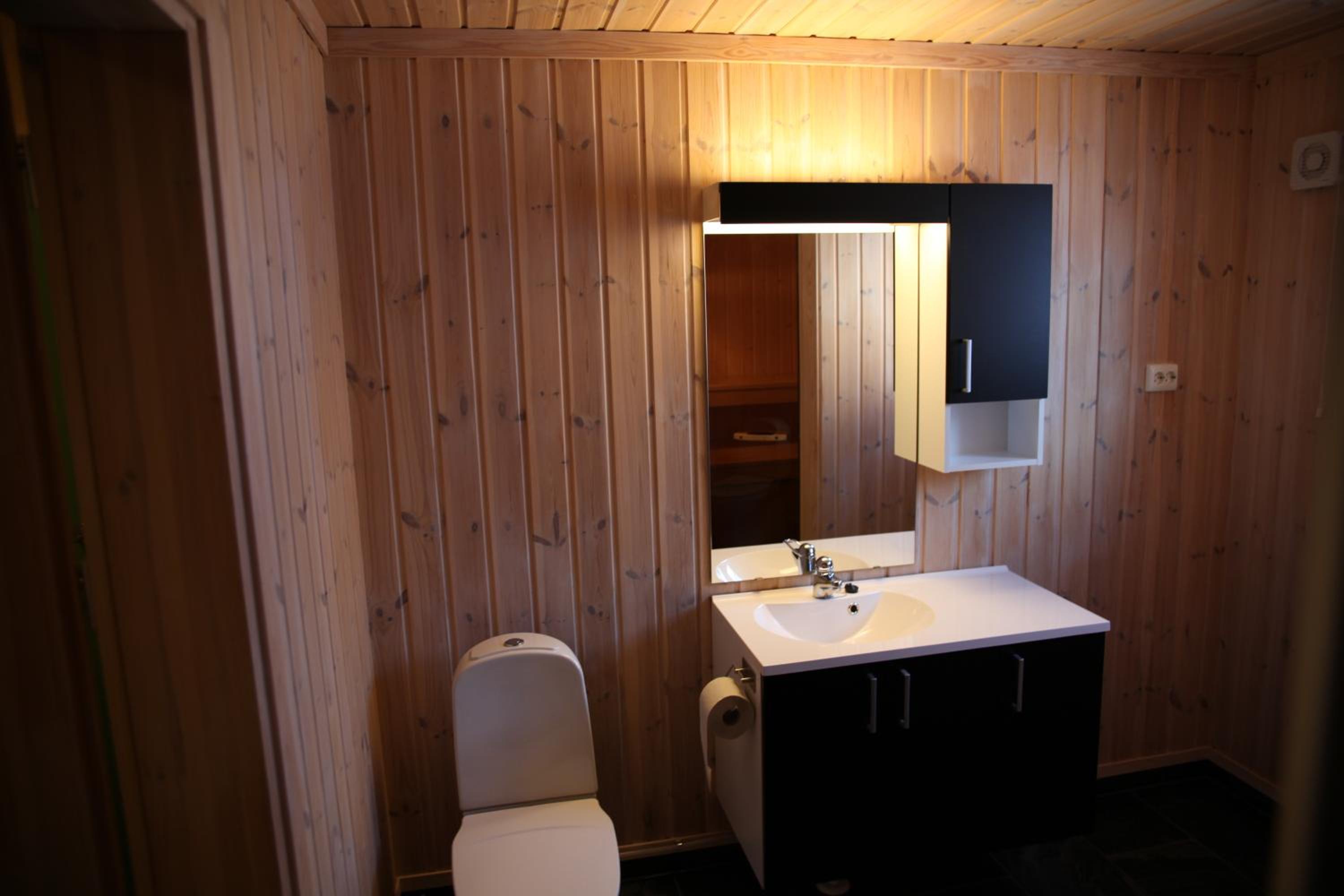 Apartment - Photo 4