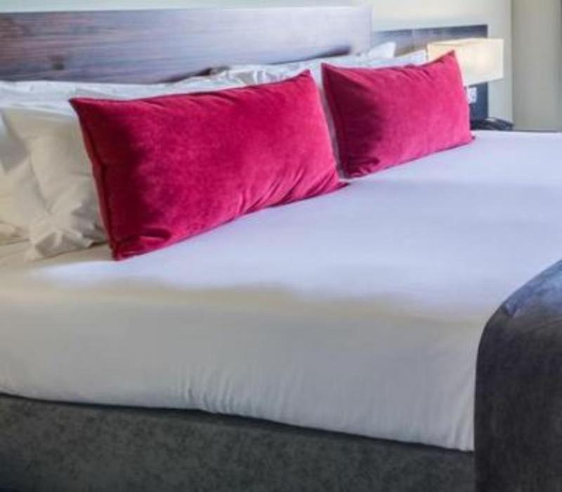 Quarto #3876427