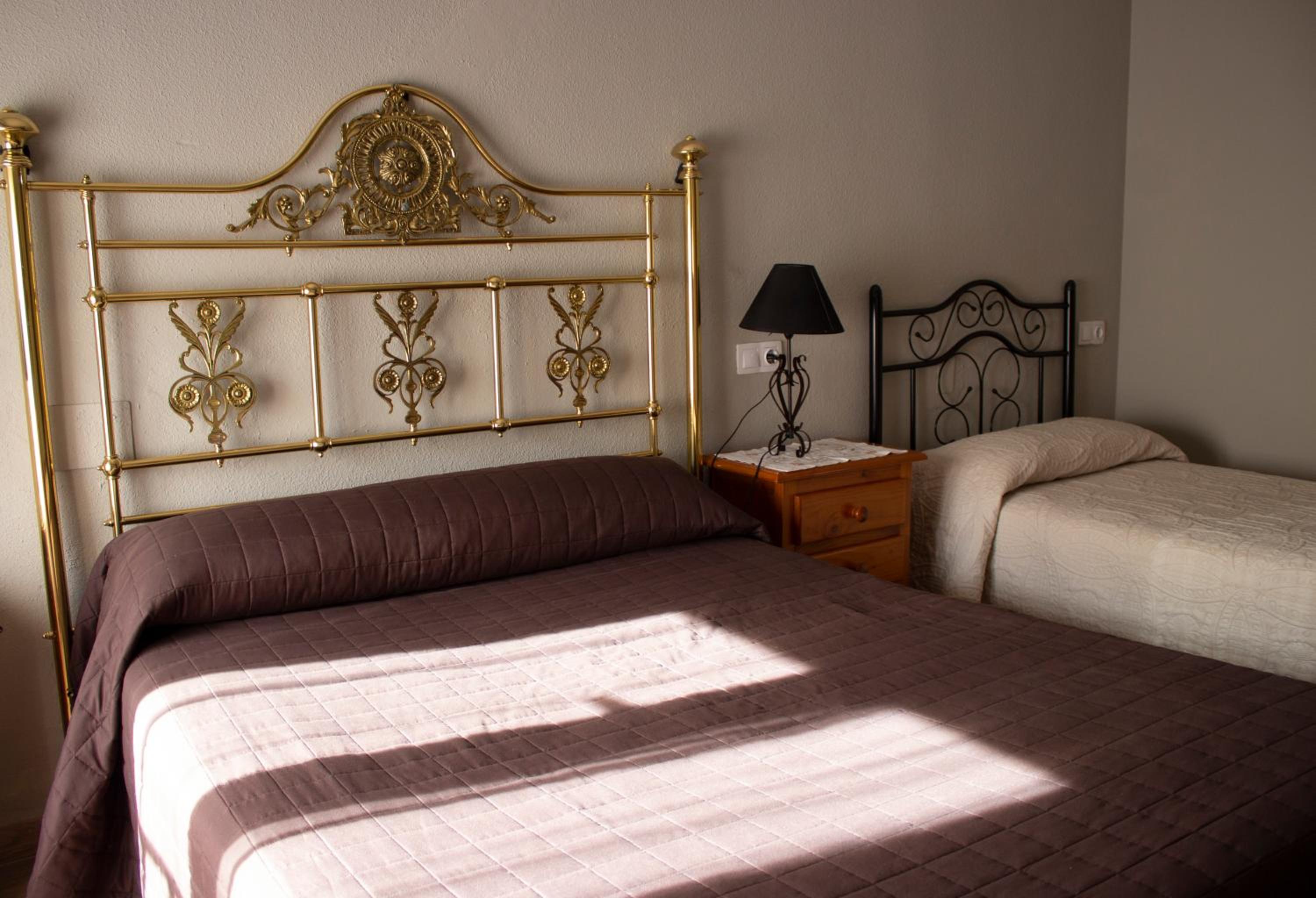 Triple Room photo 3