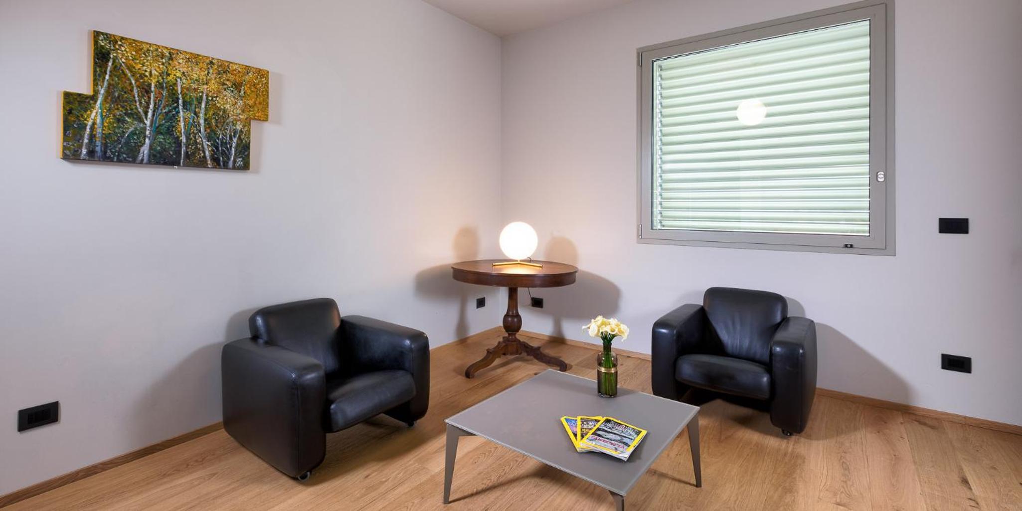 Suite photo 3
