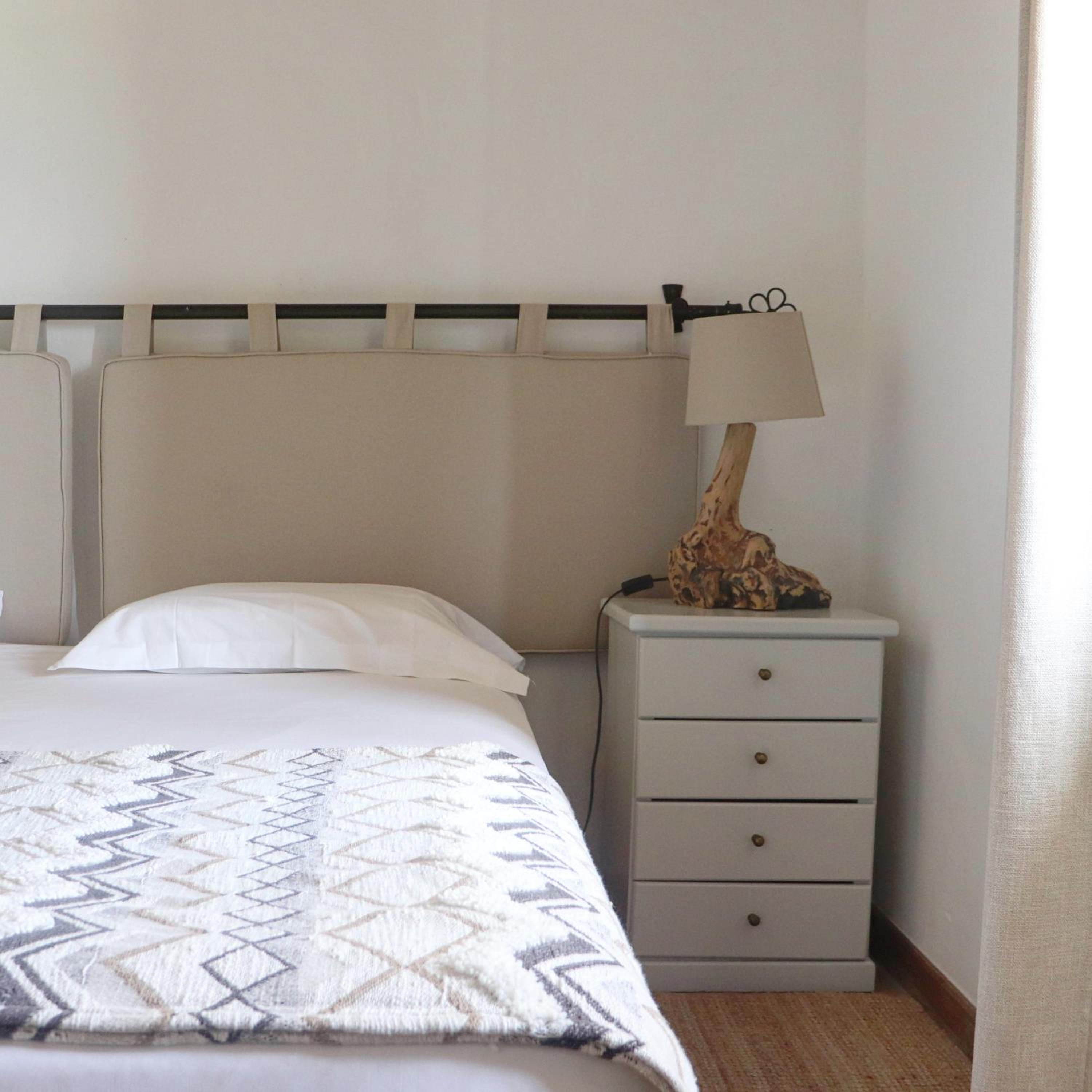 Double Room - Photo 3