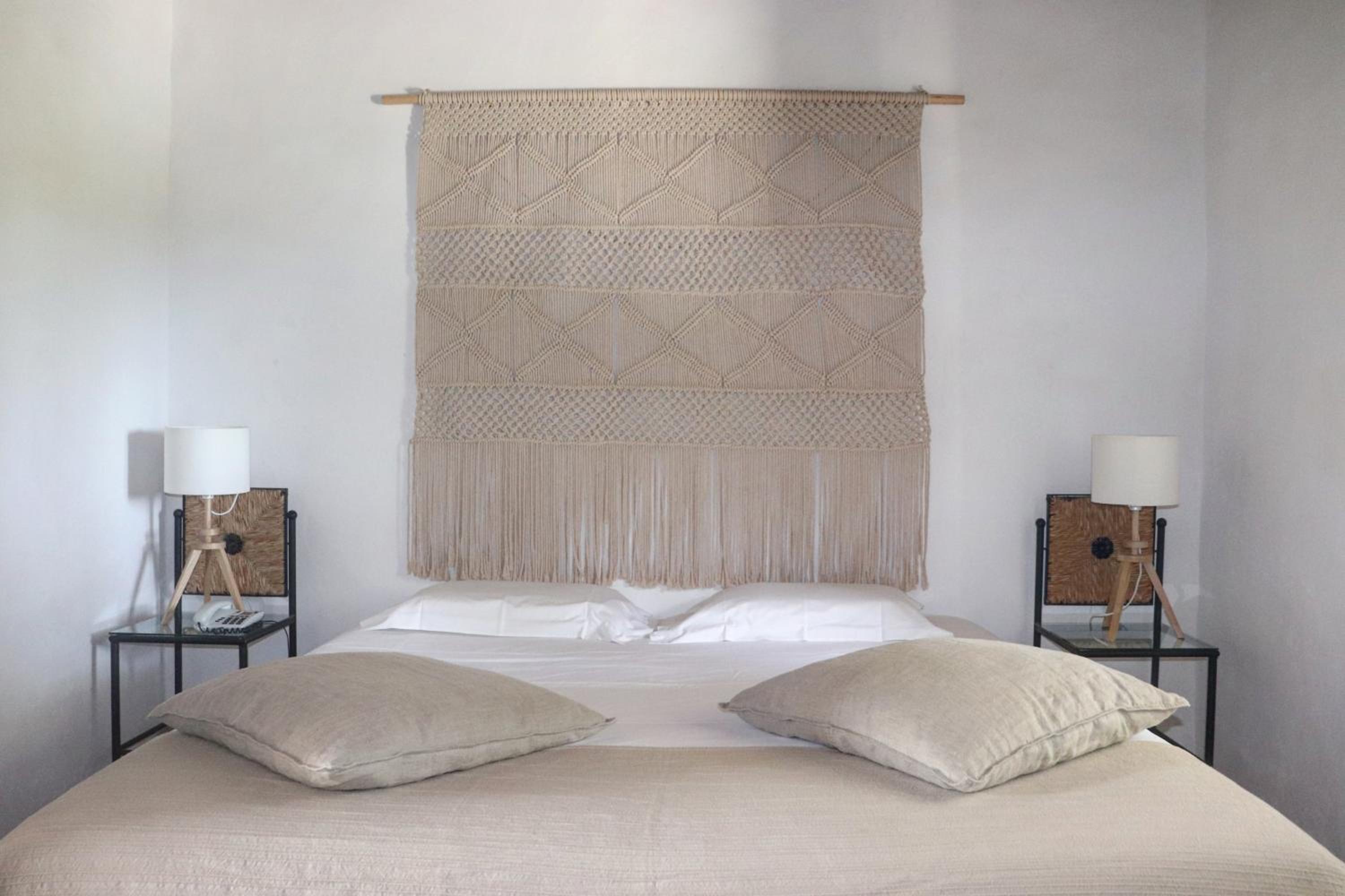 Double Room - Photo 2