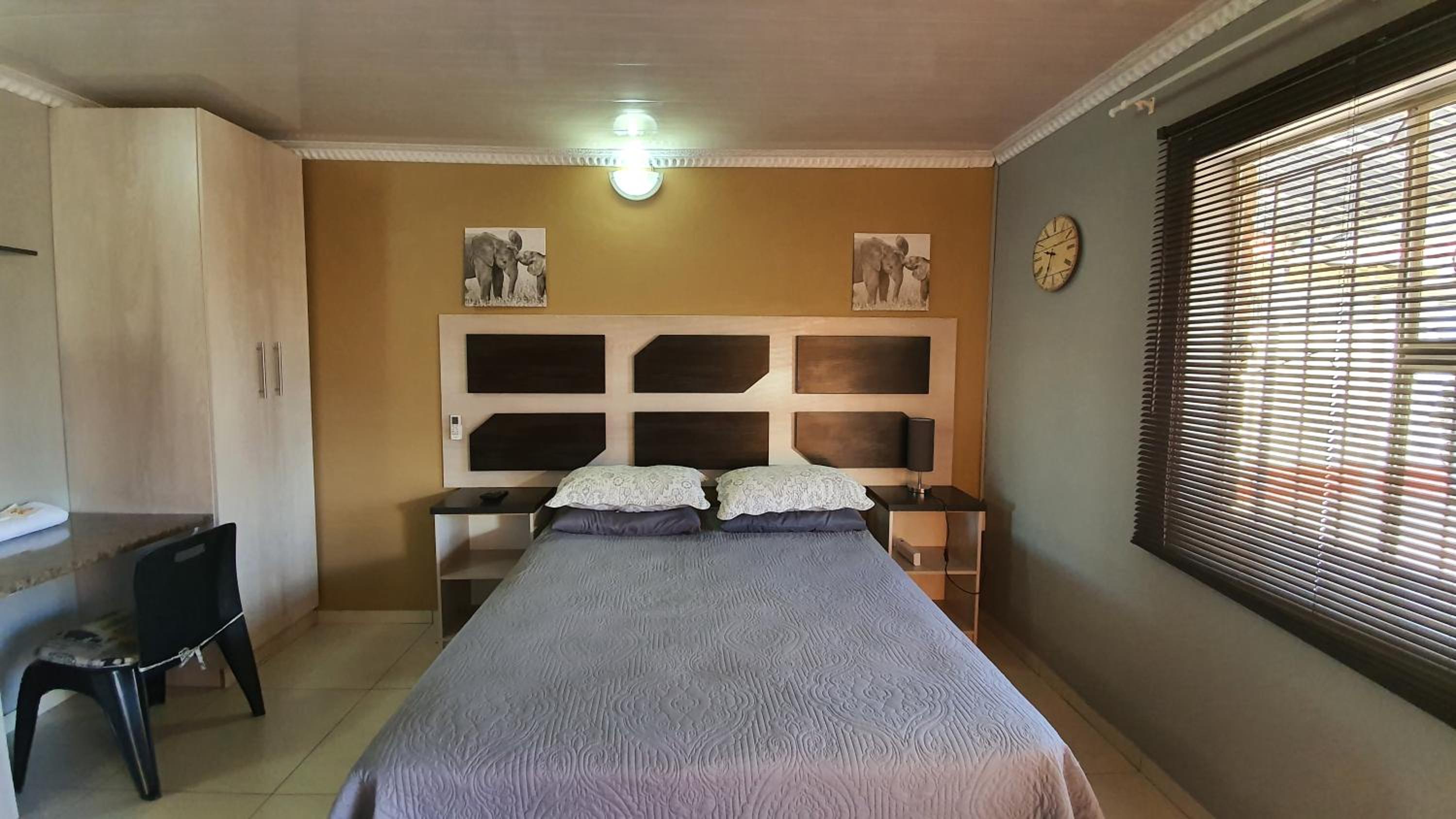 Apartment - Photo 1