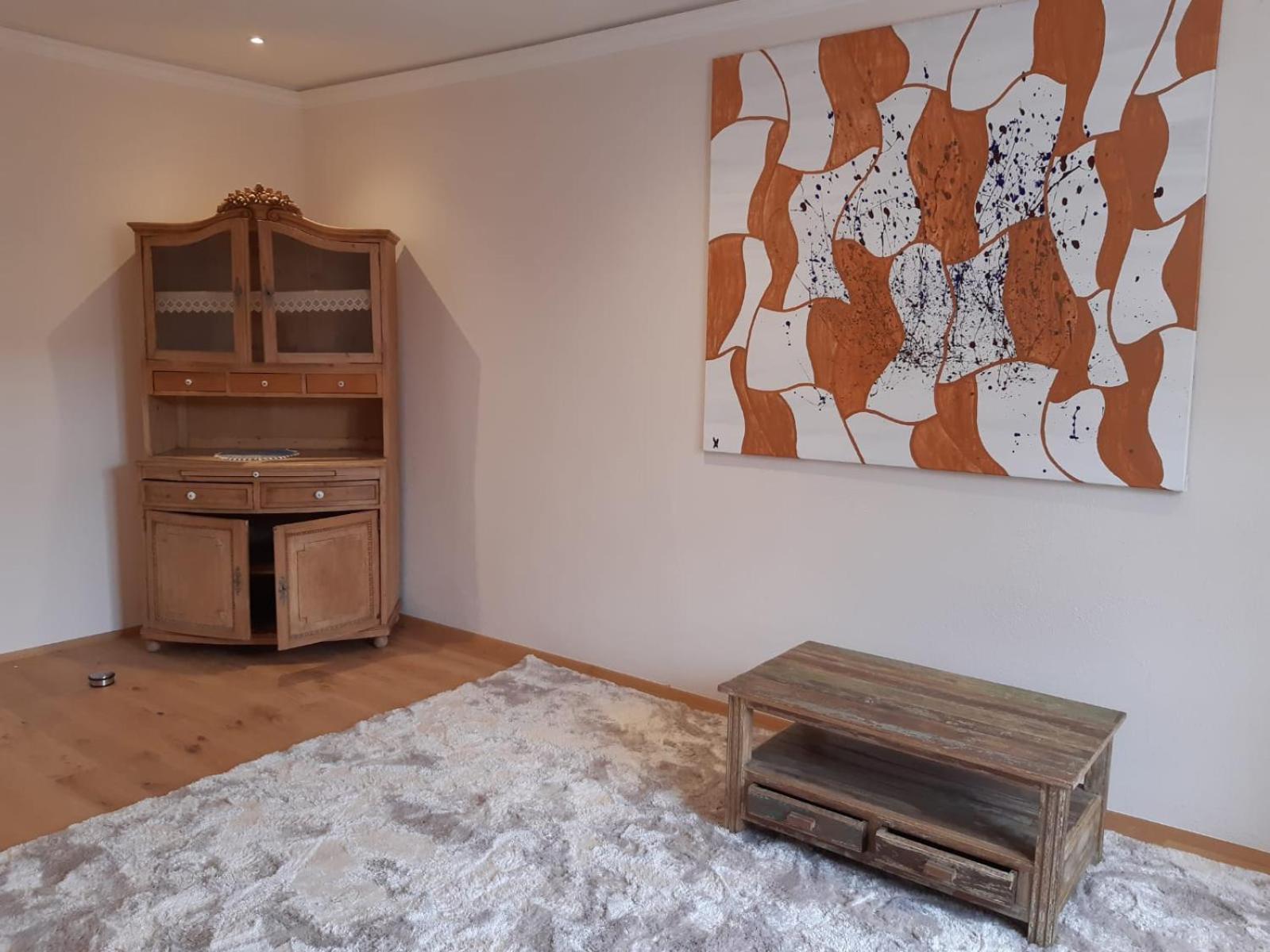 One-Bedroom Apartment - Dürnstein Nr. 39