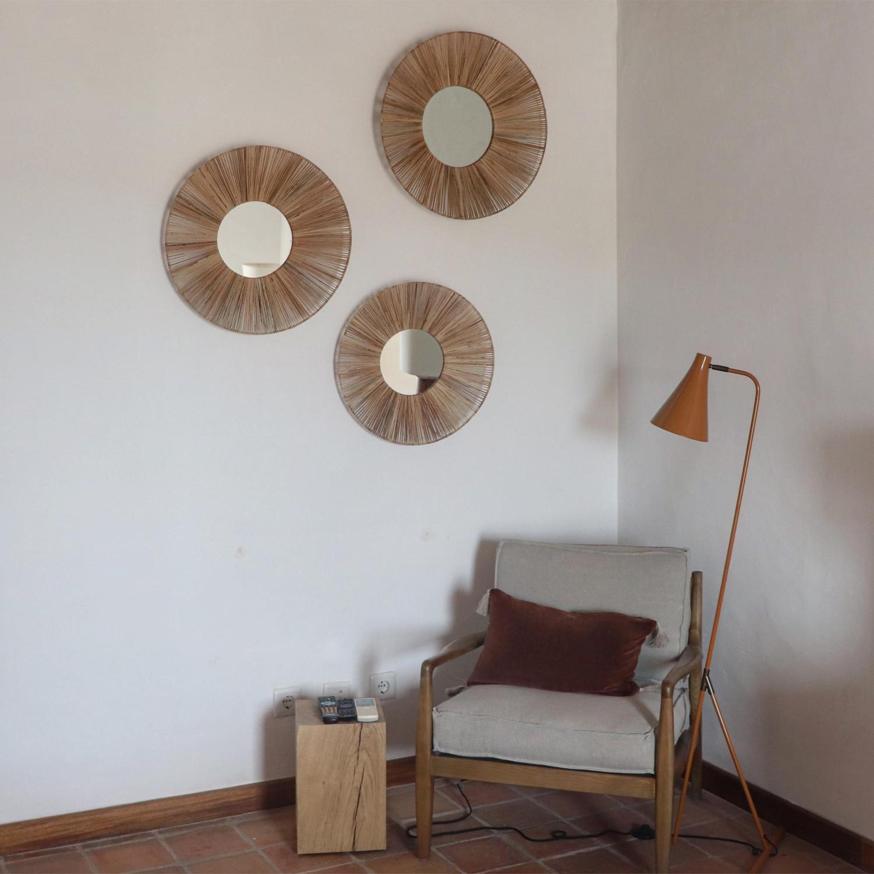 Double Room with Balcony - Photo 2
