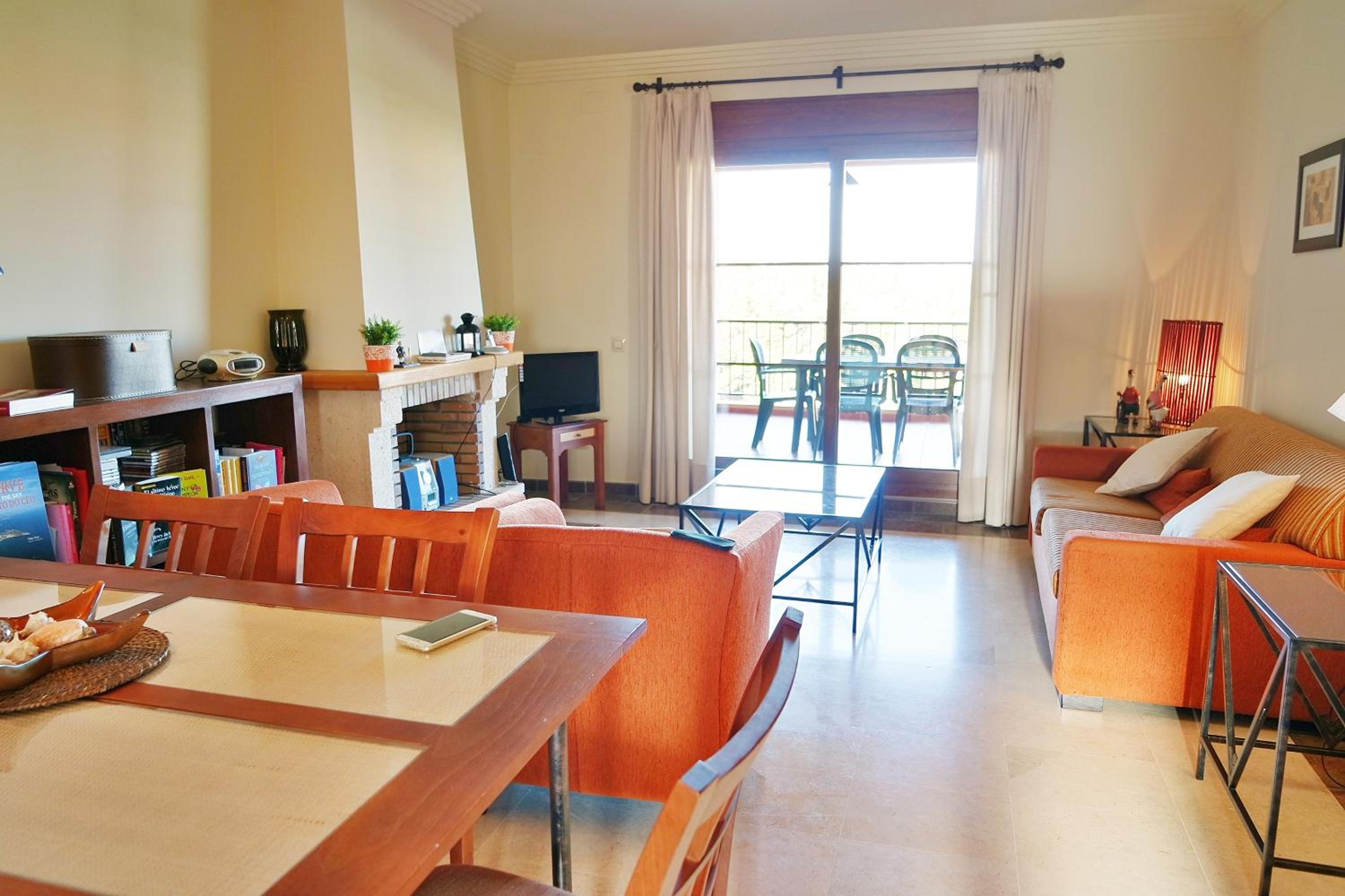 Apartamento Penthouse