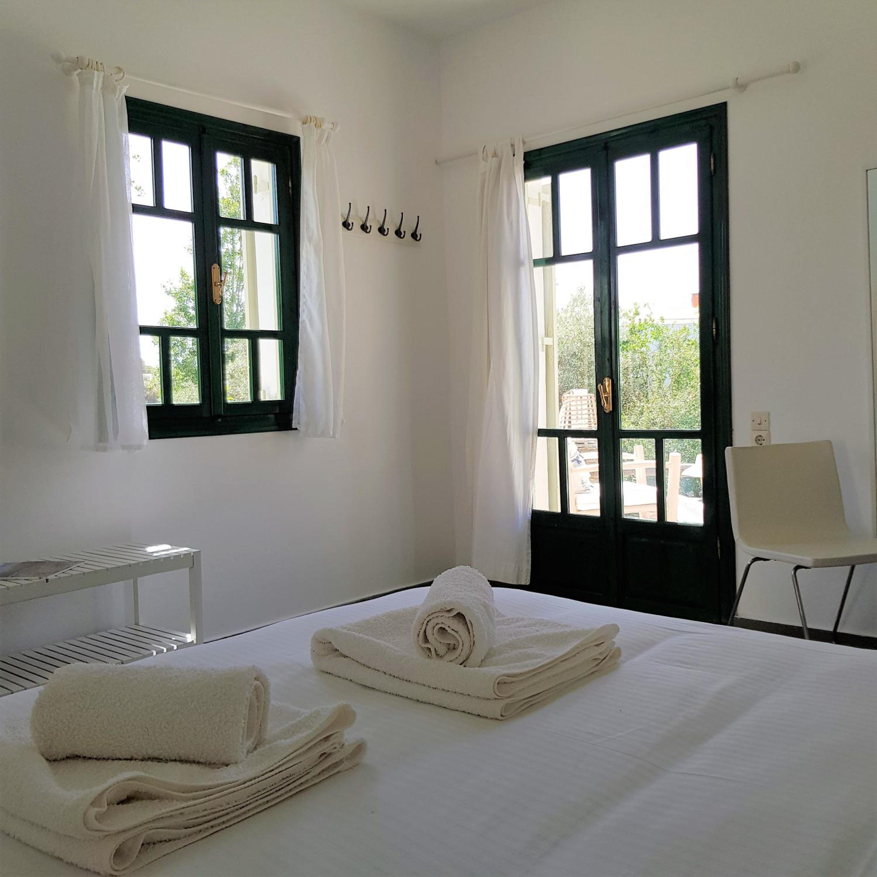 Suite with Pool View photo 1