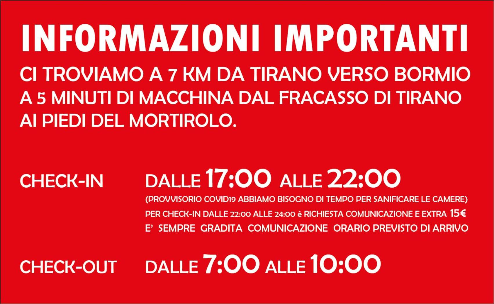 Locanda BellaguardaB&B, Foto 7