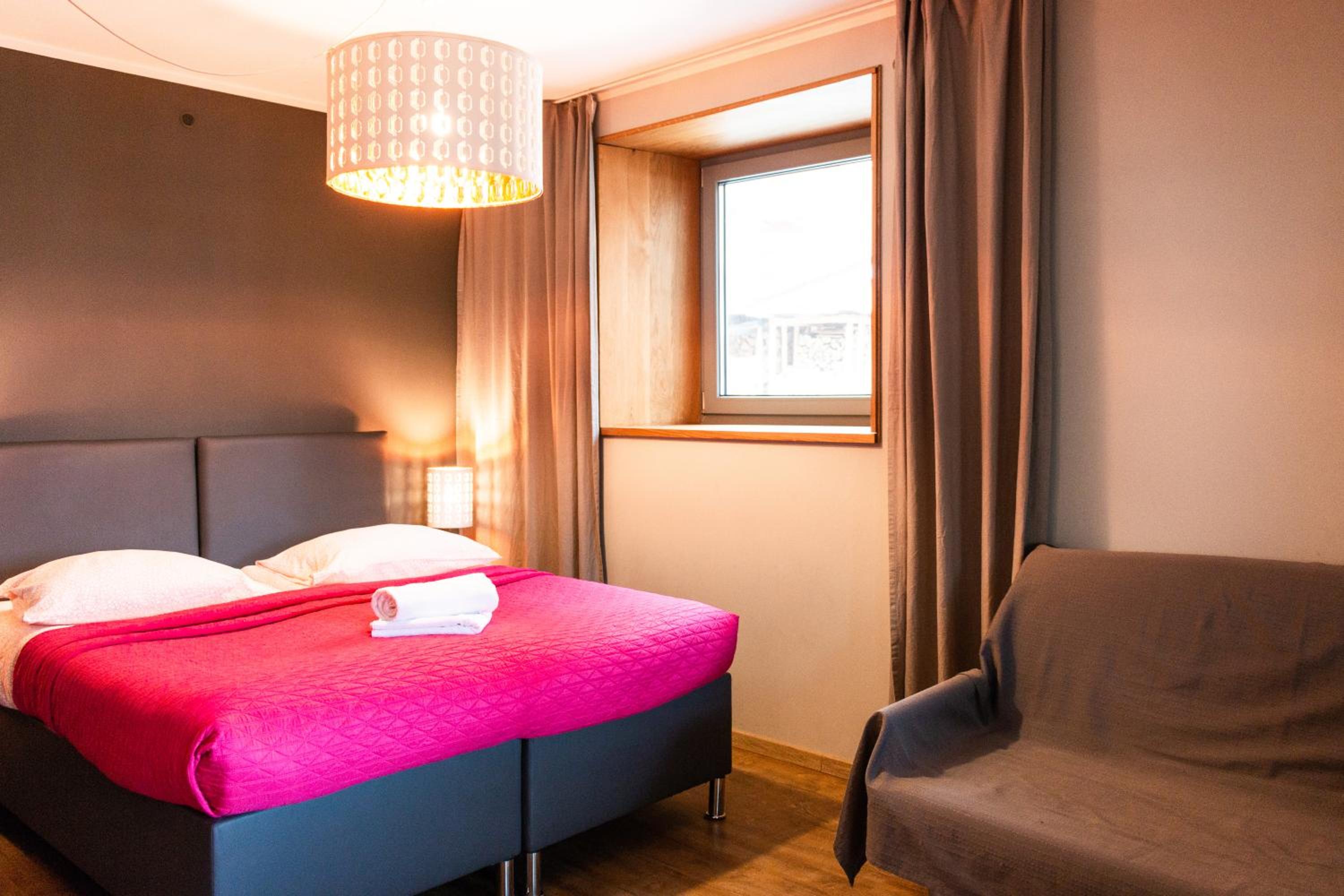 Triple Room photo 3