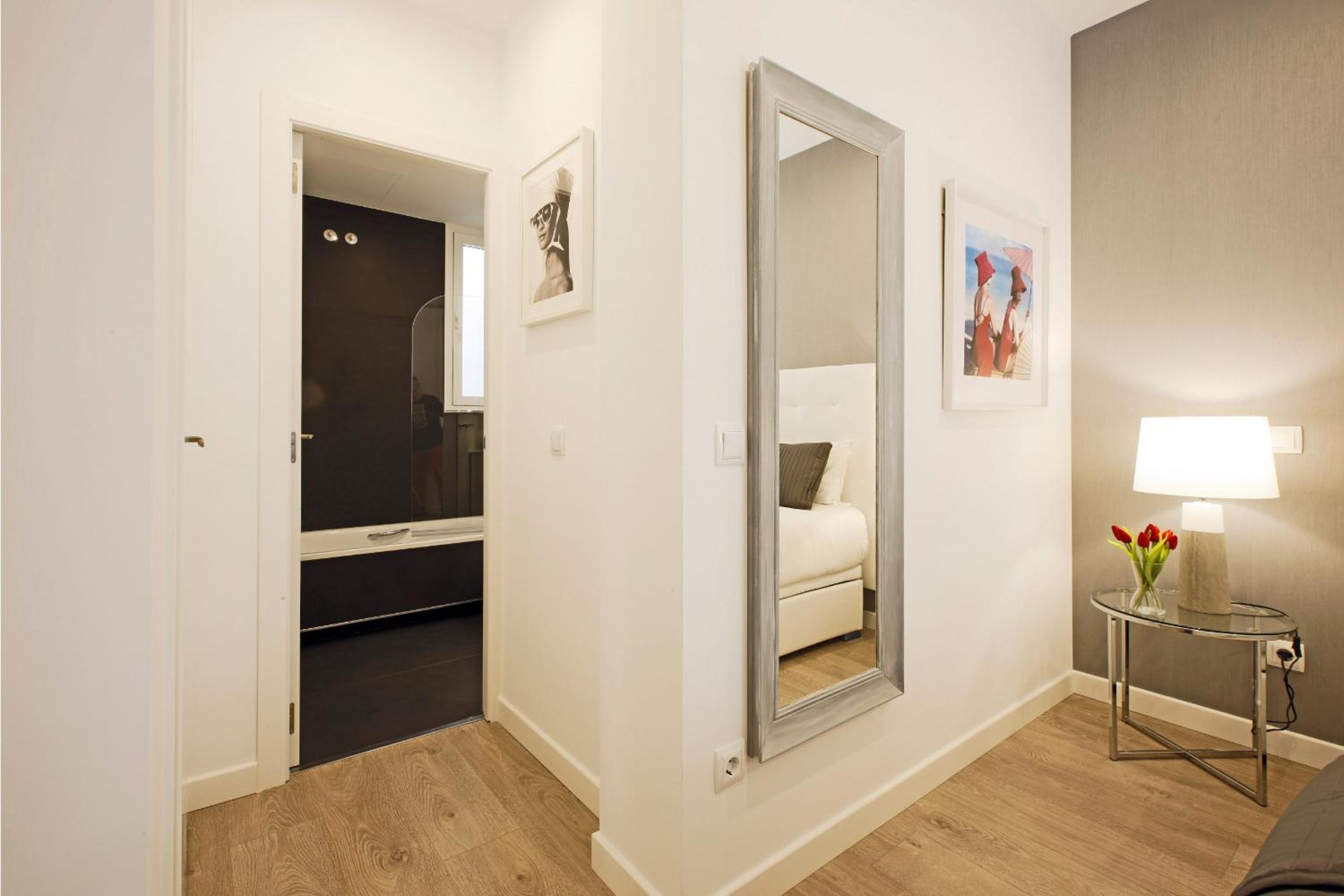 Apartment photo 3