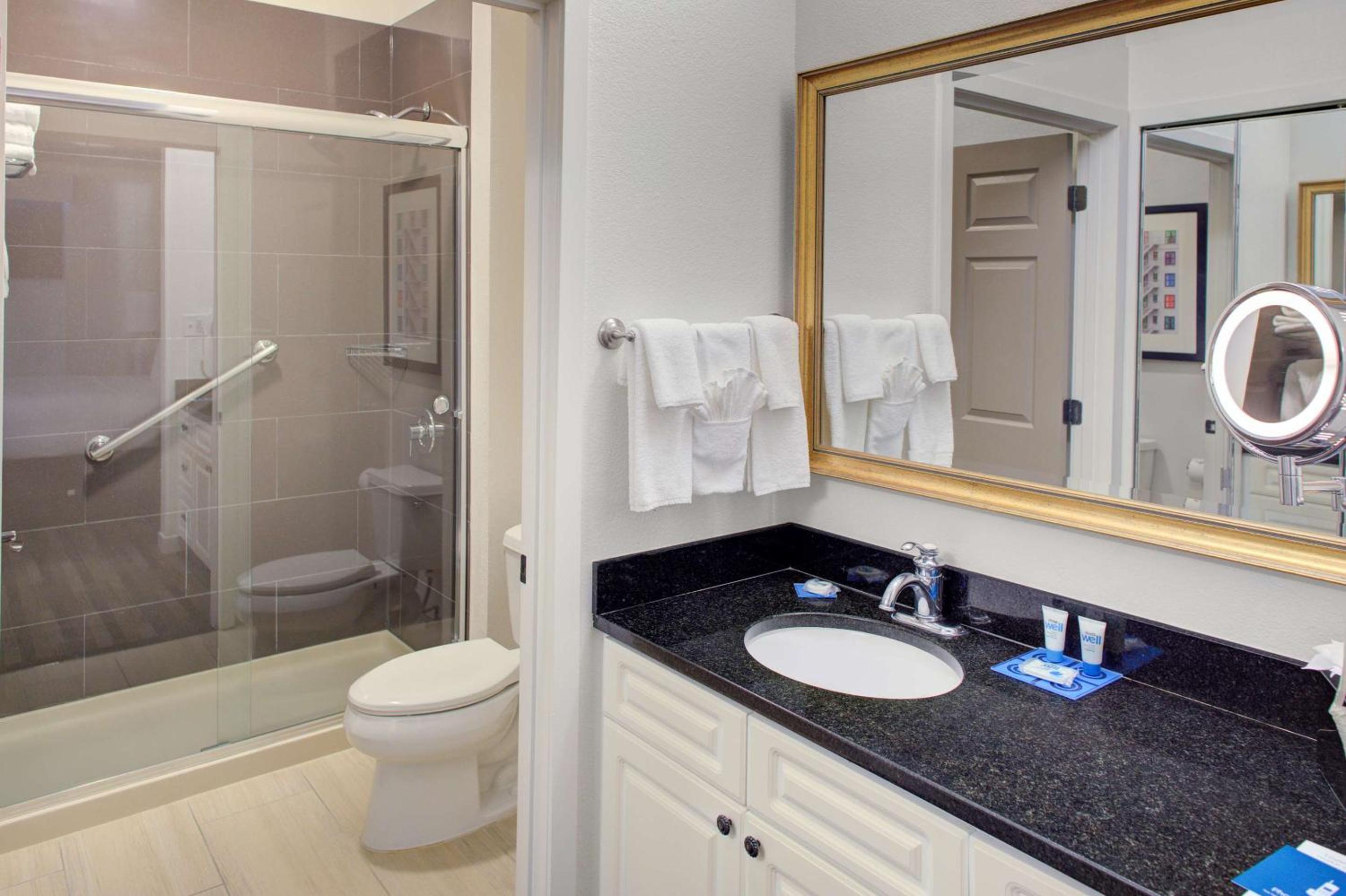 Hyatt House Parsippany East, 사진 7