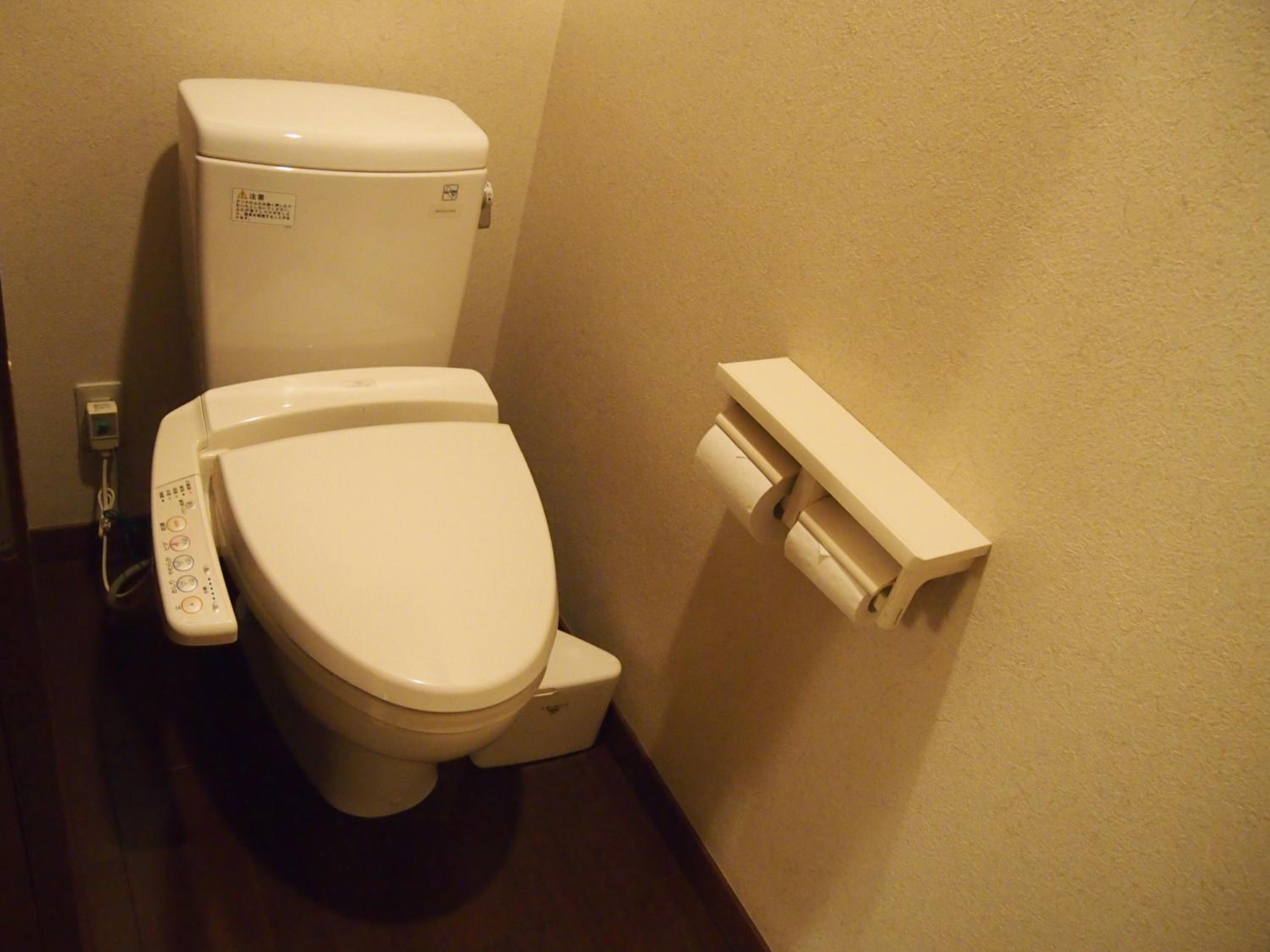 Japanese-Style Superior Twin Room - Non-Smoking - Photo 2