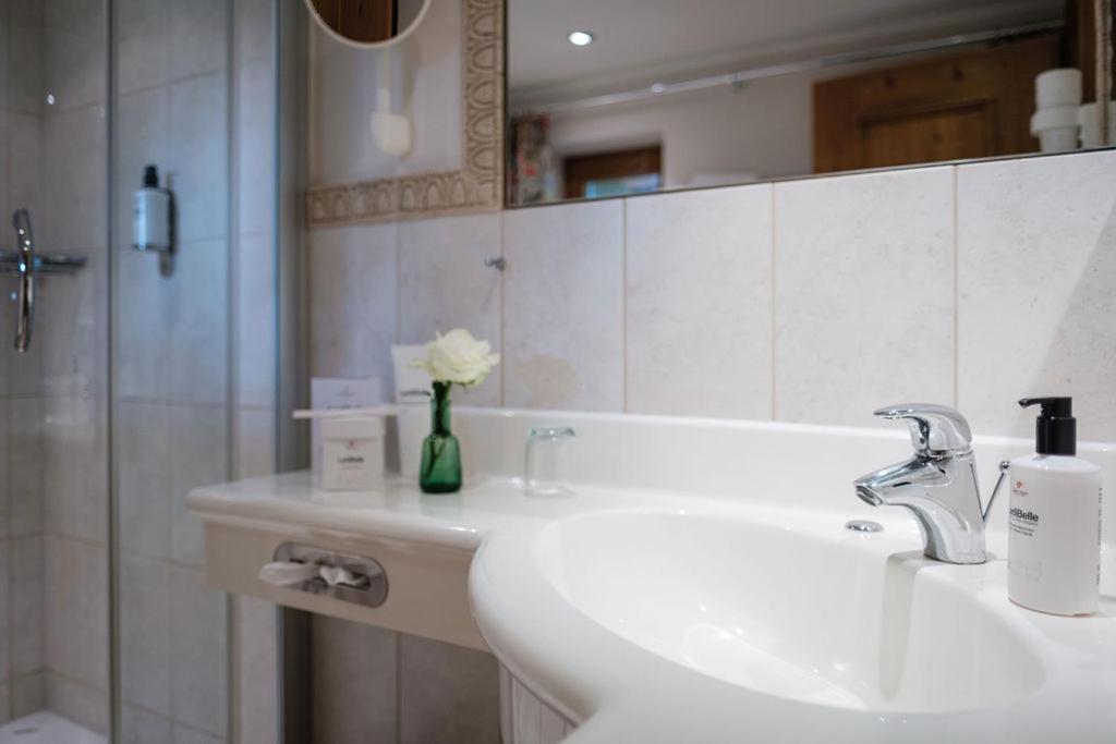 Standard Single Room photo 2