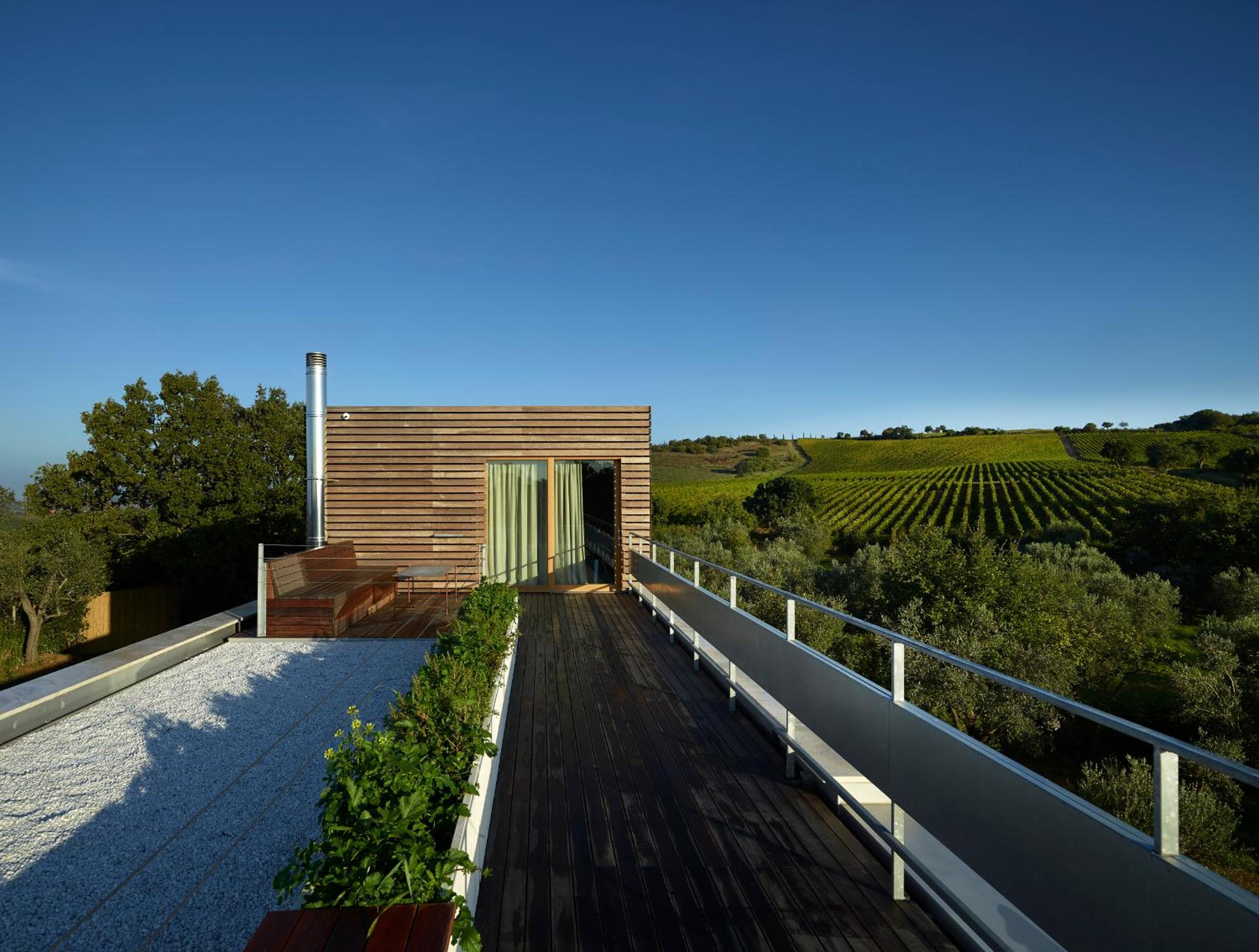 Villa With Private Pool photo 3