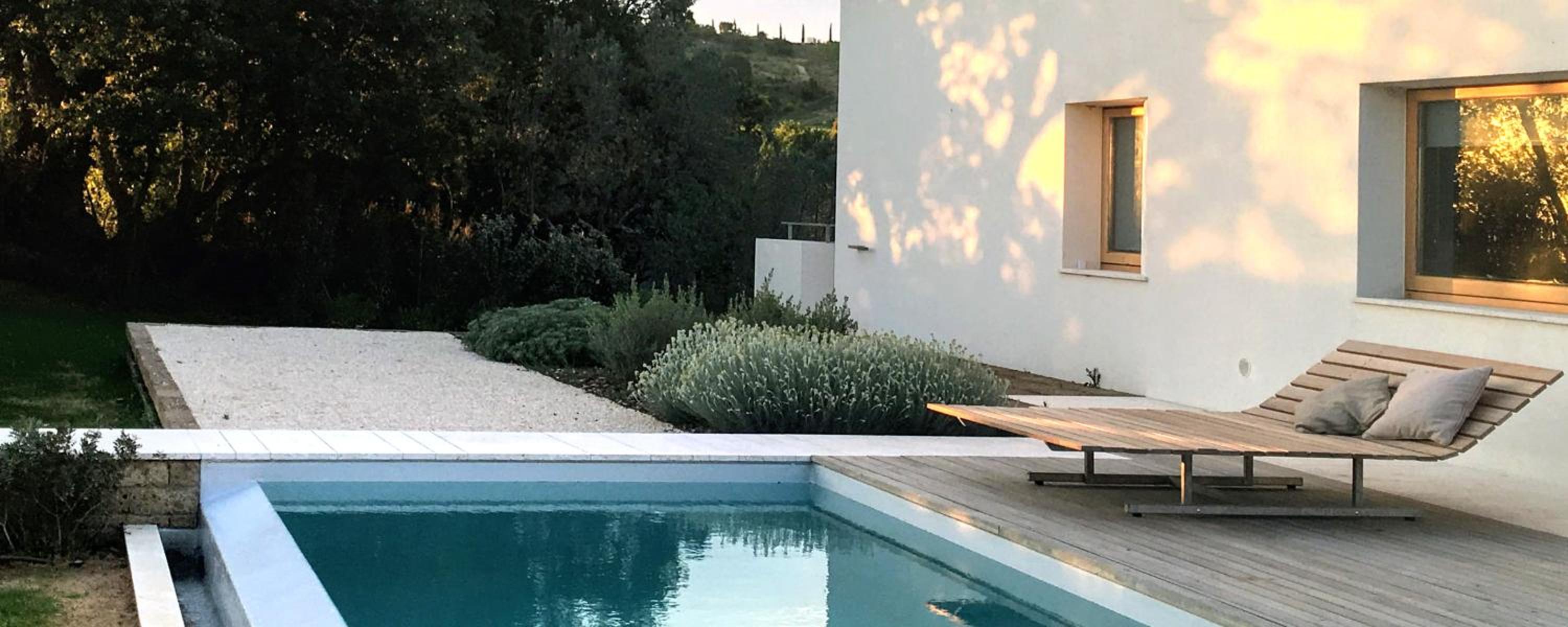 Villa With Private Pool photo 2
