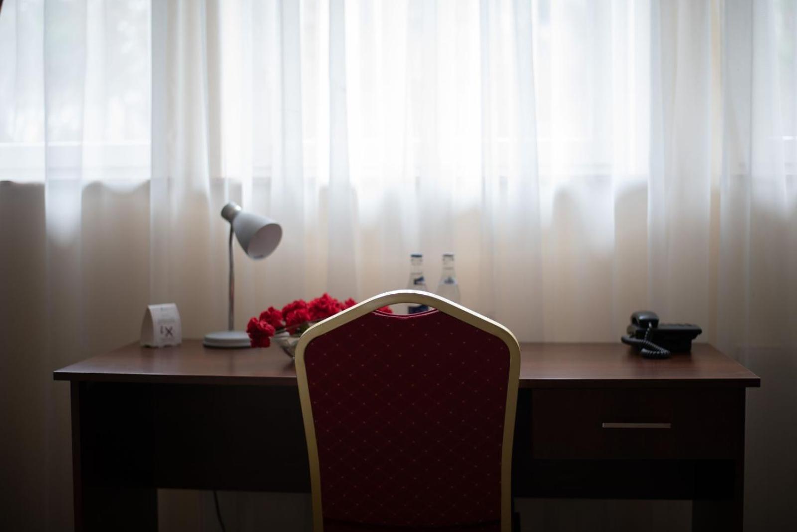 Classic Suite photo 1