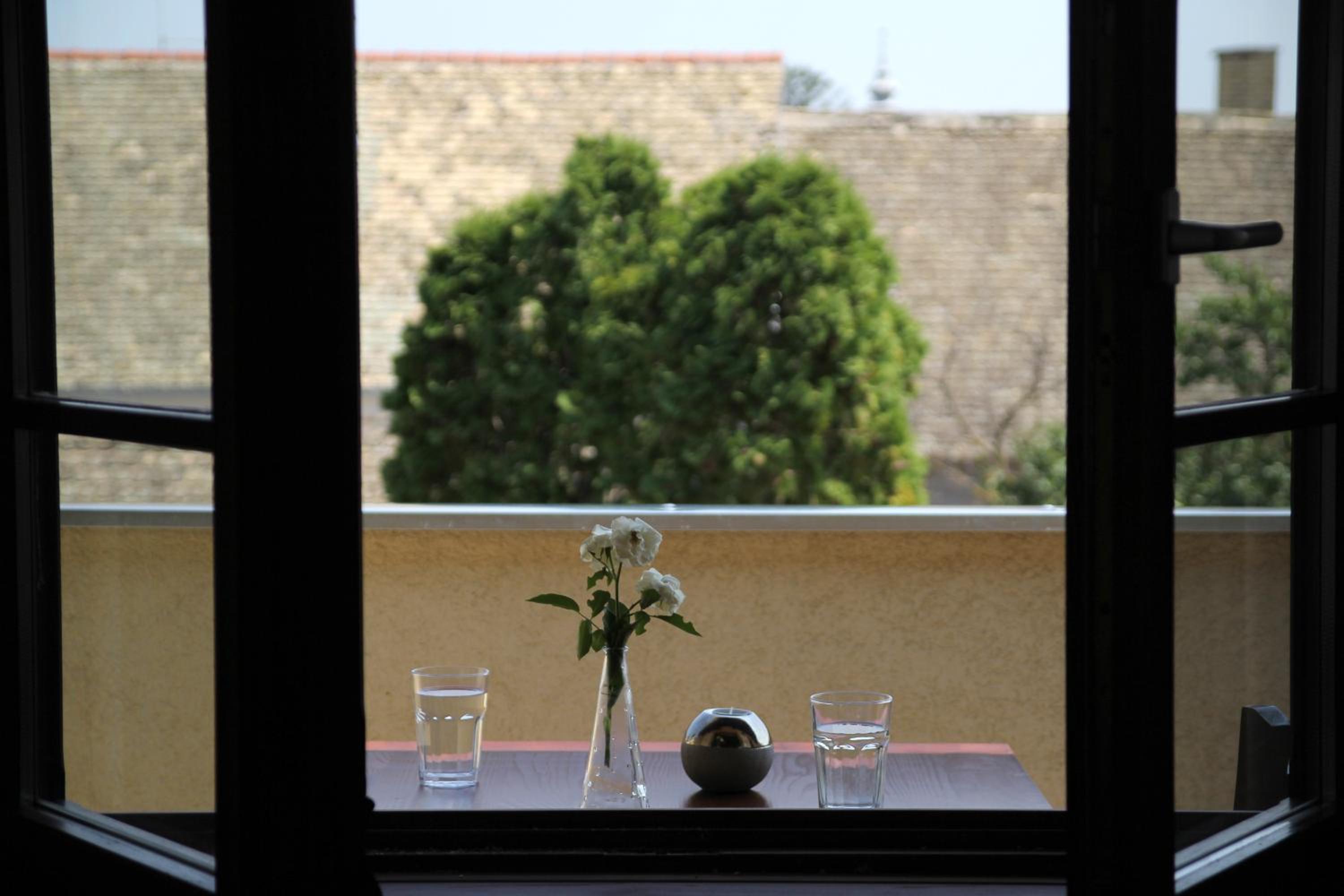 Triple Room with Balcony - Photo 5