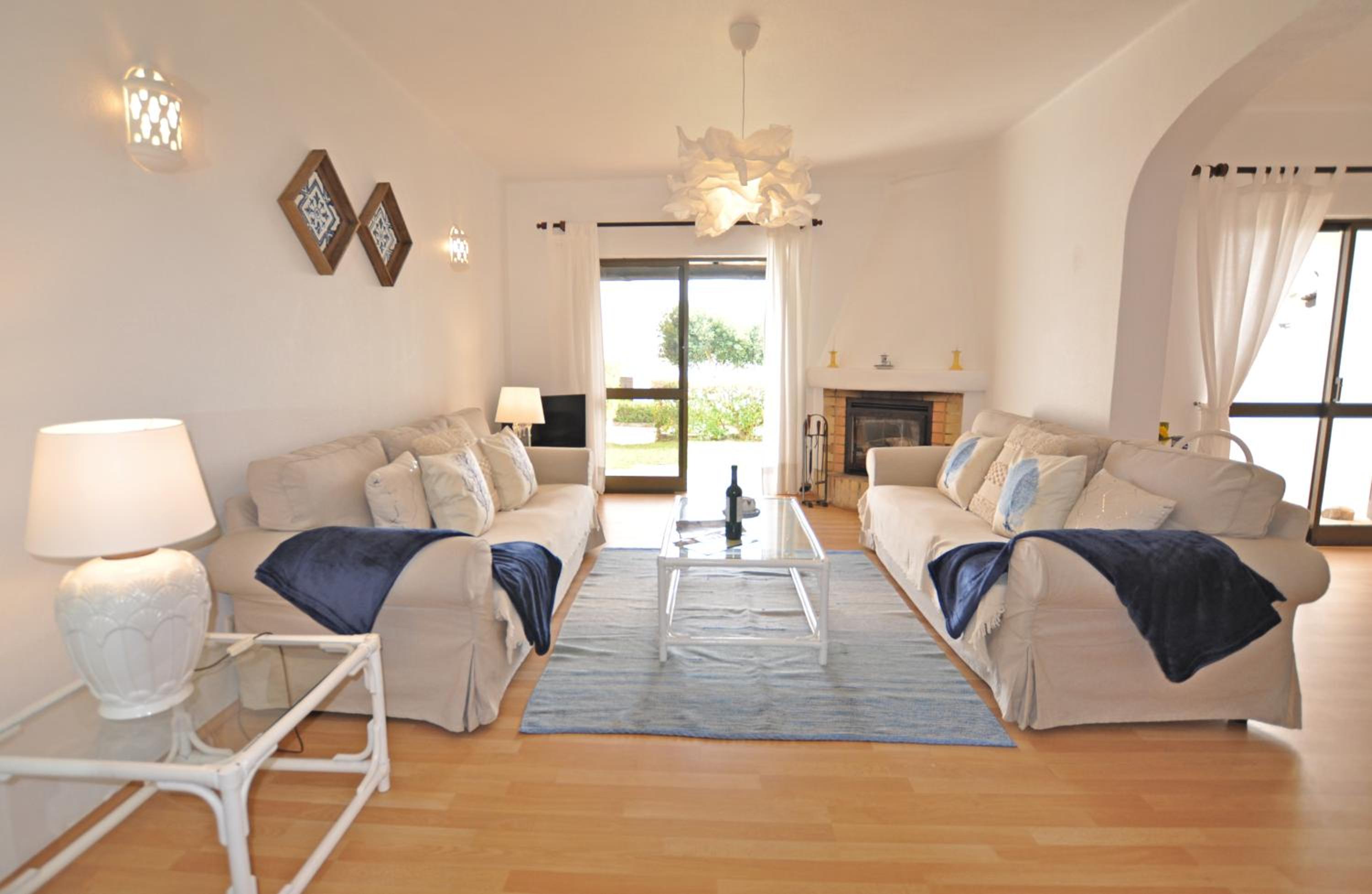 Vacation Home photo 1