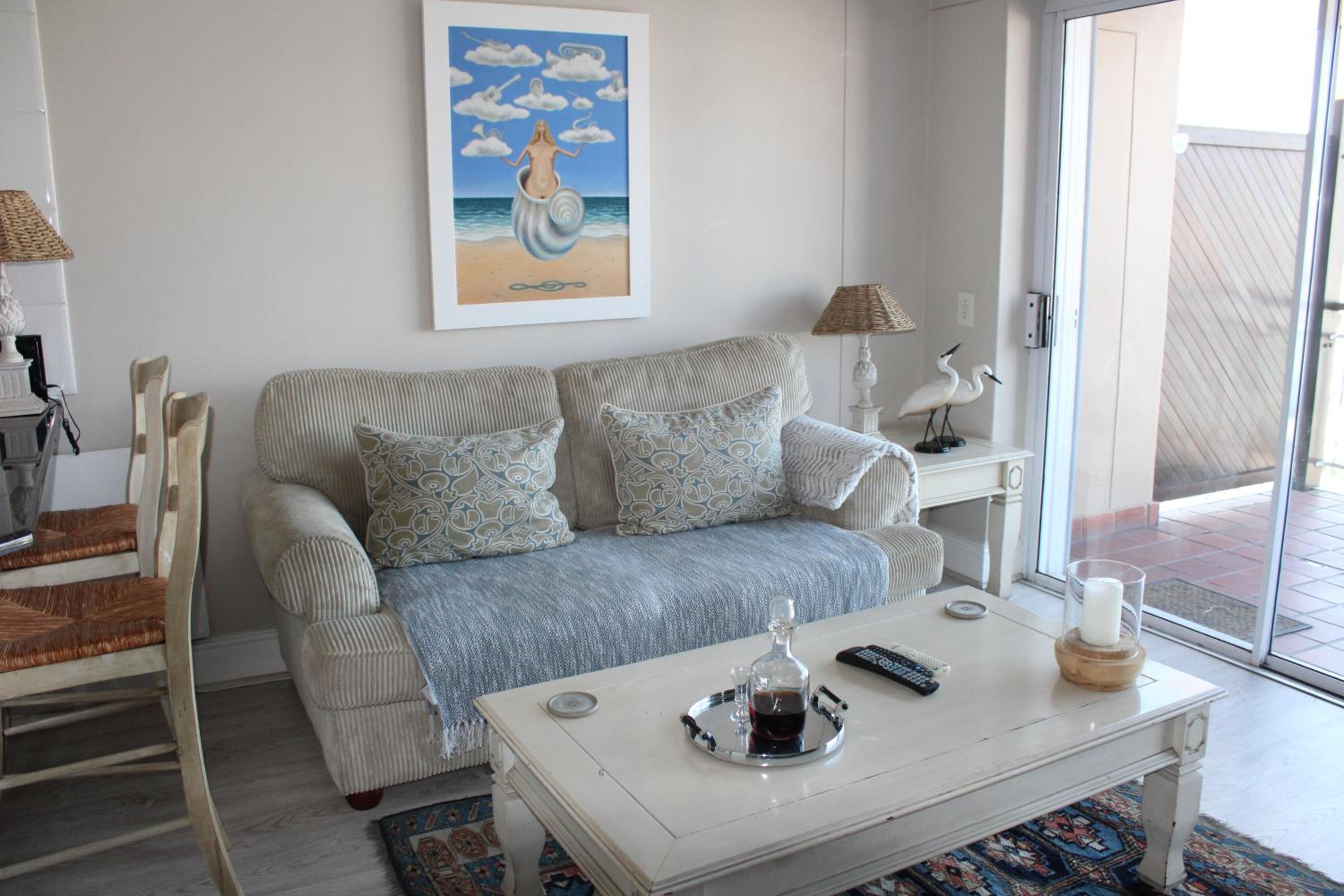 One-Bedroom Apartment - Photo 28