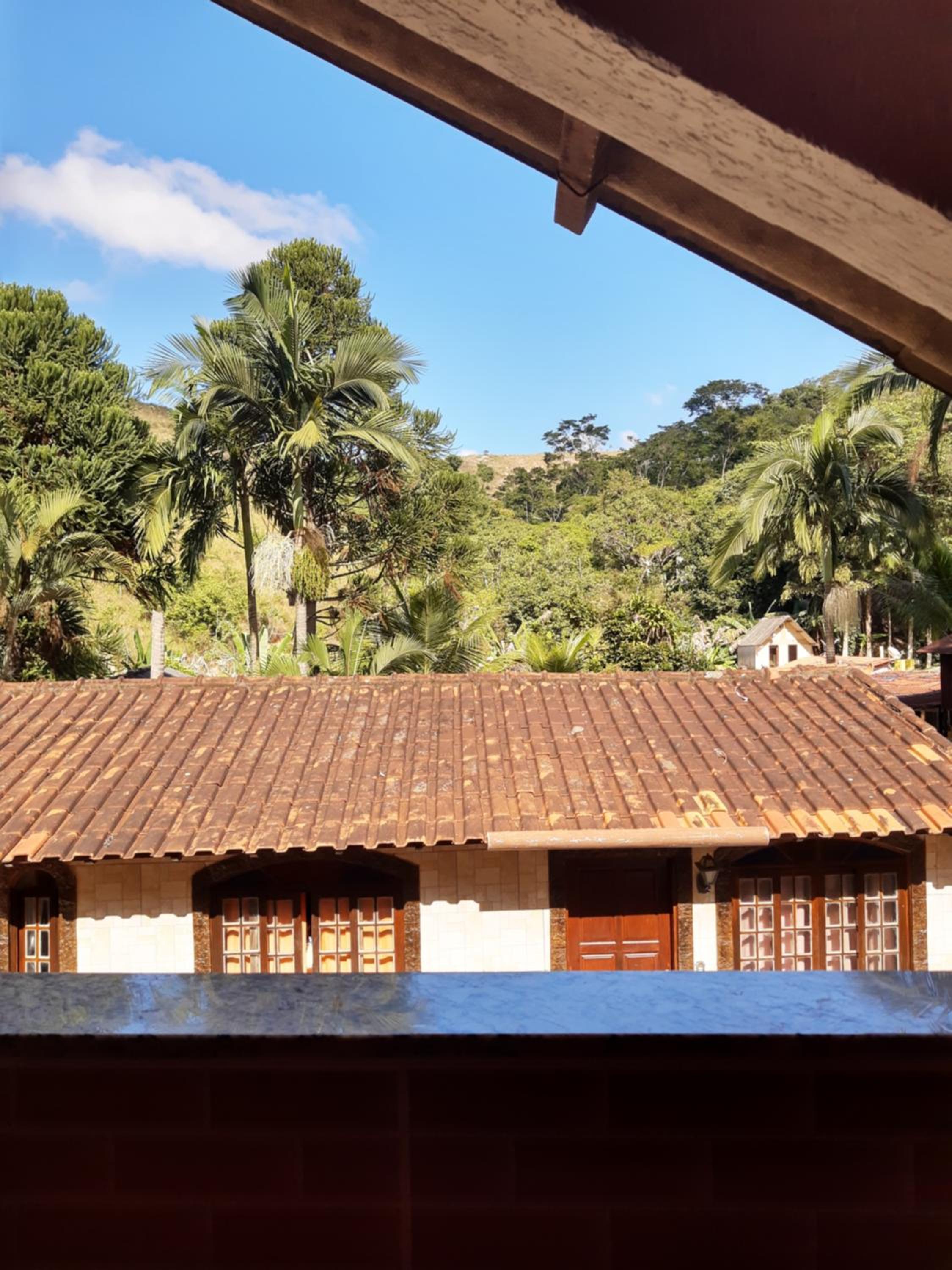 Family Bungalow photo 3