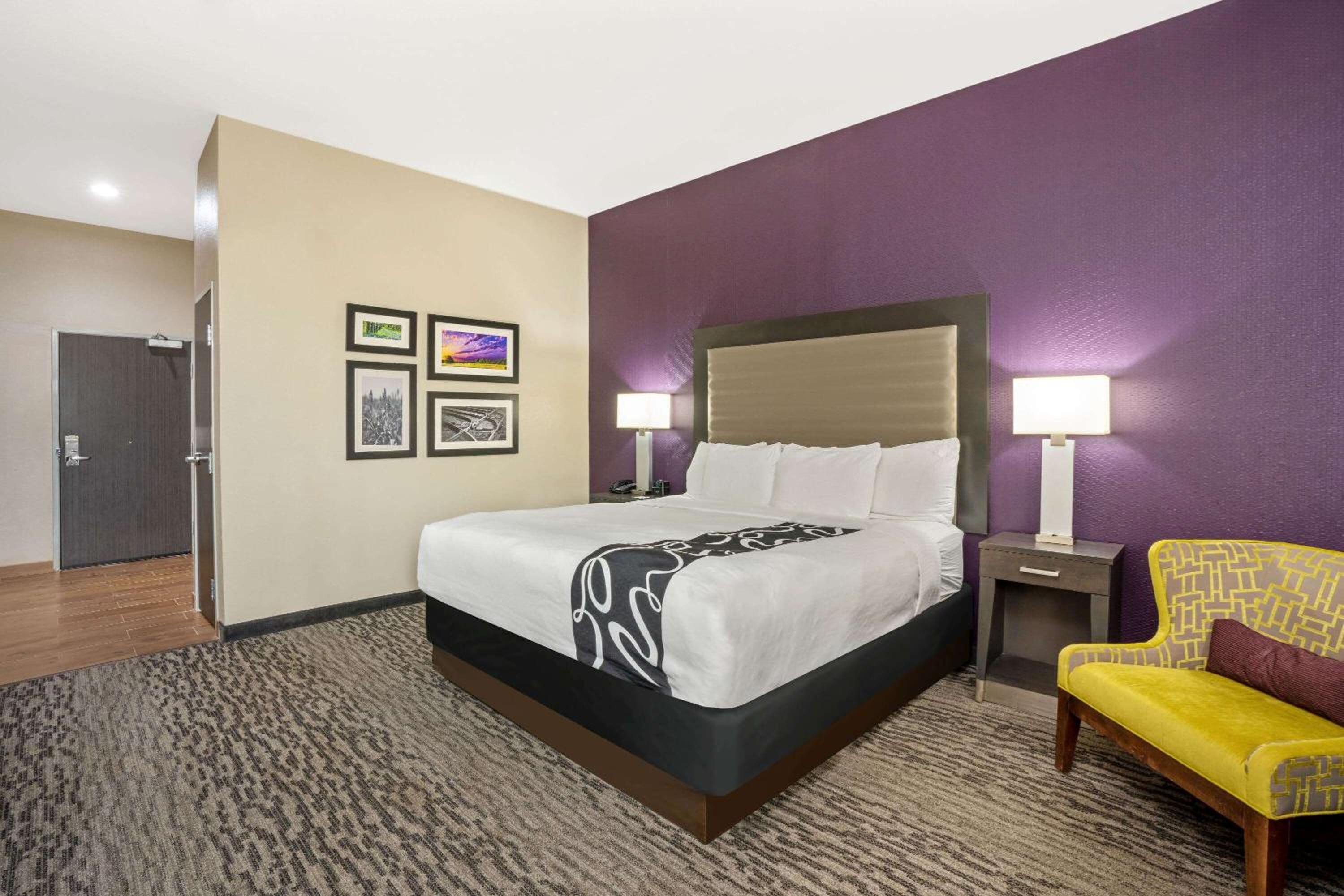 King Room photo 2