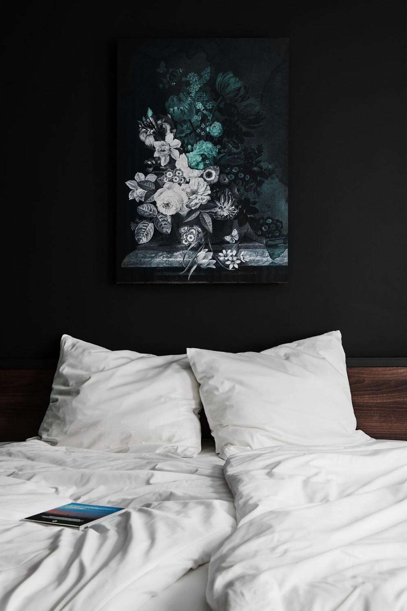 Double Room - Photo 4