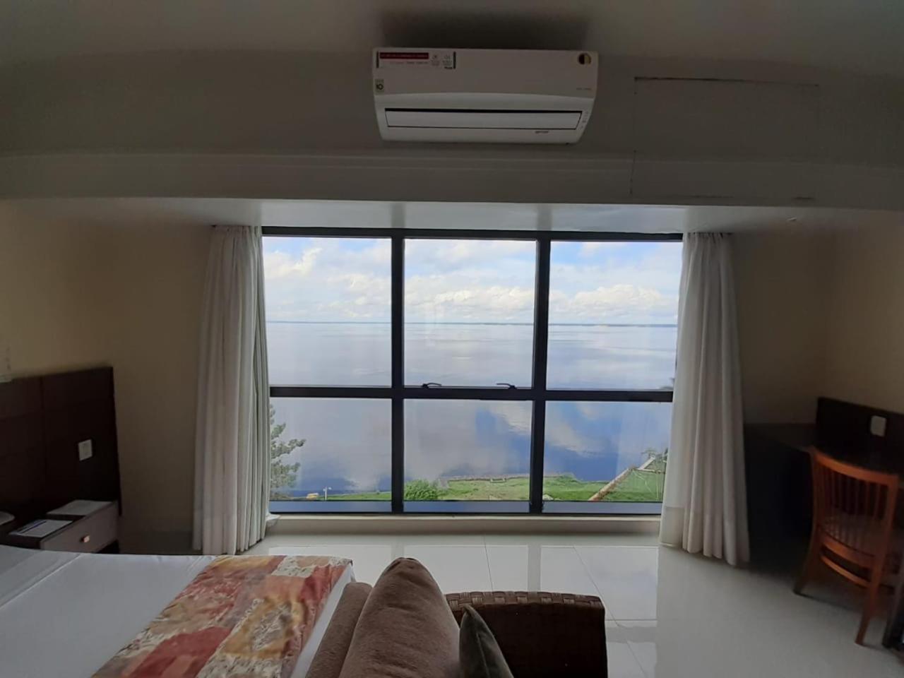 Premium Room photo 2