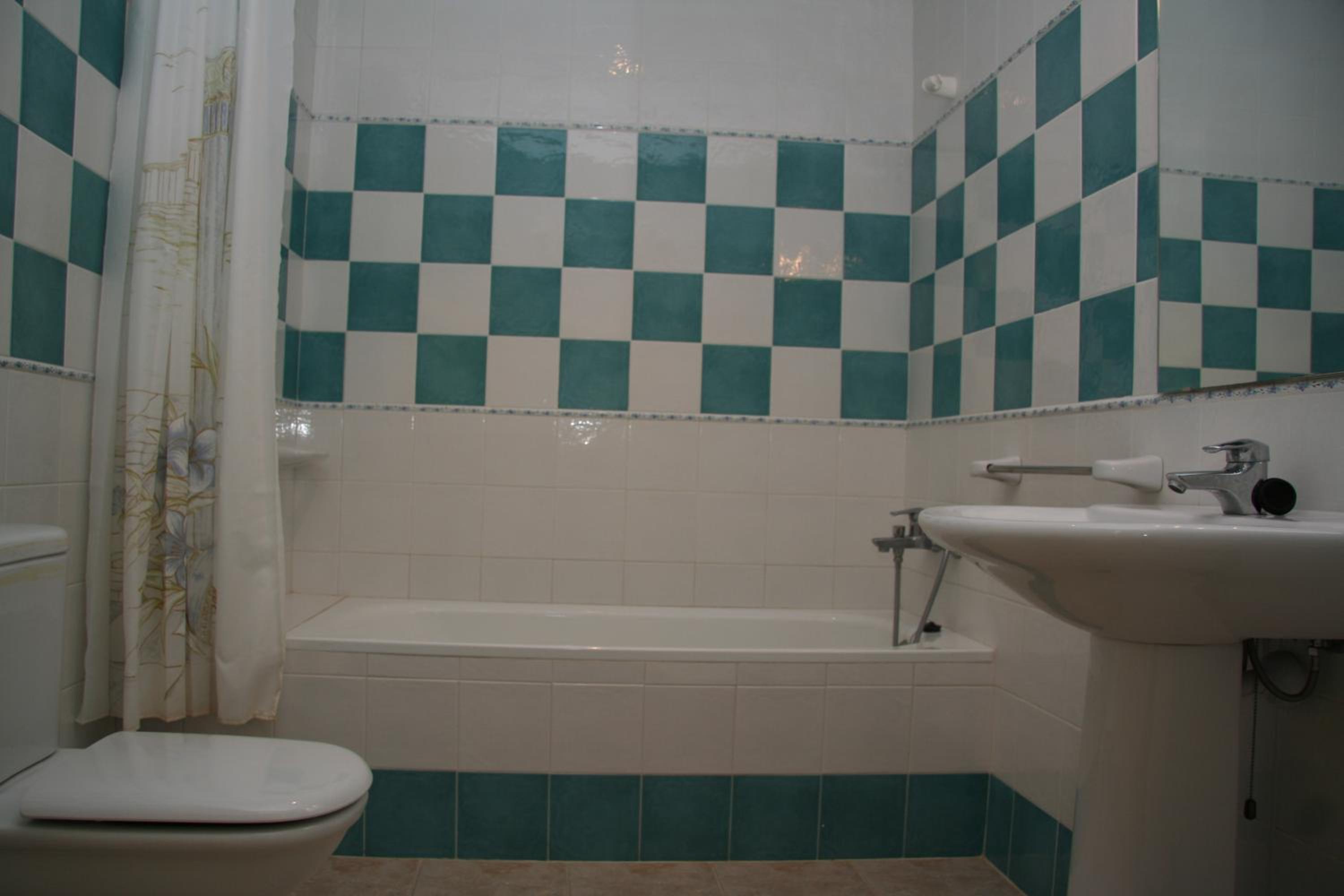 Standard Apartment photo 3