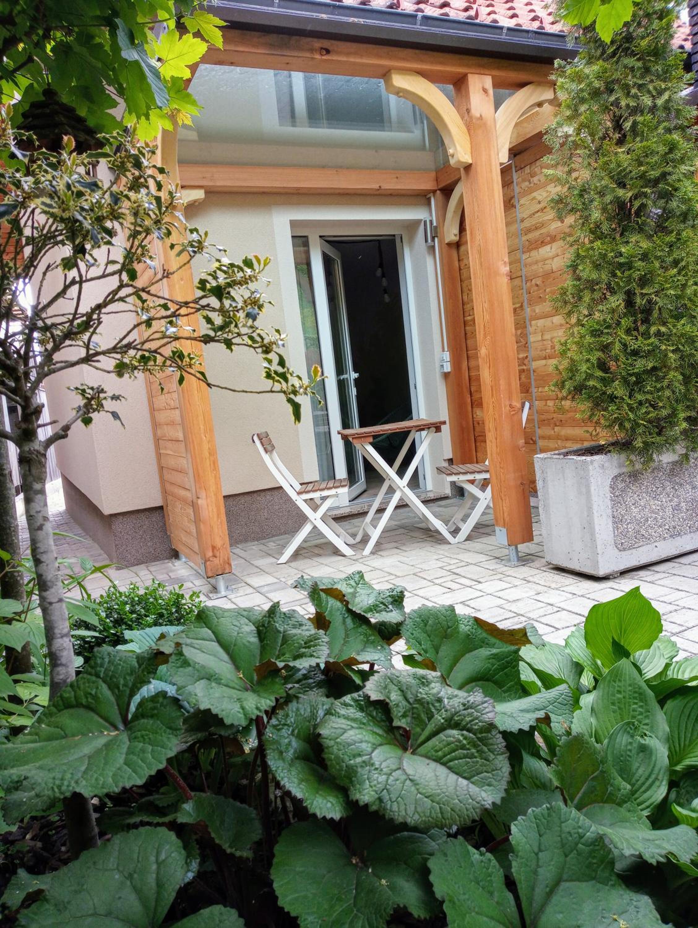 Apartment - Photo 10