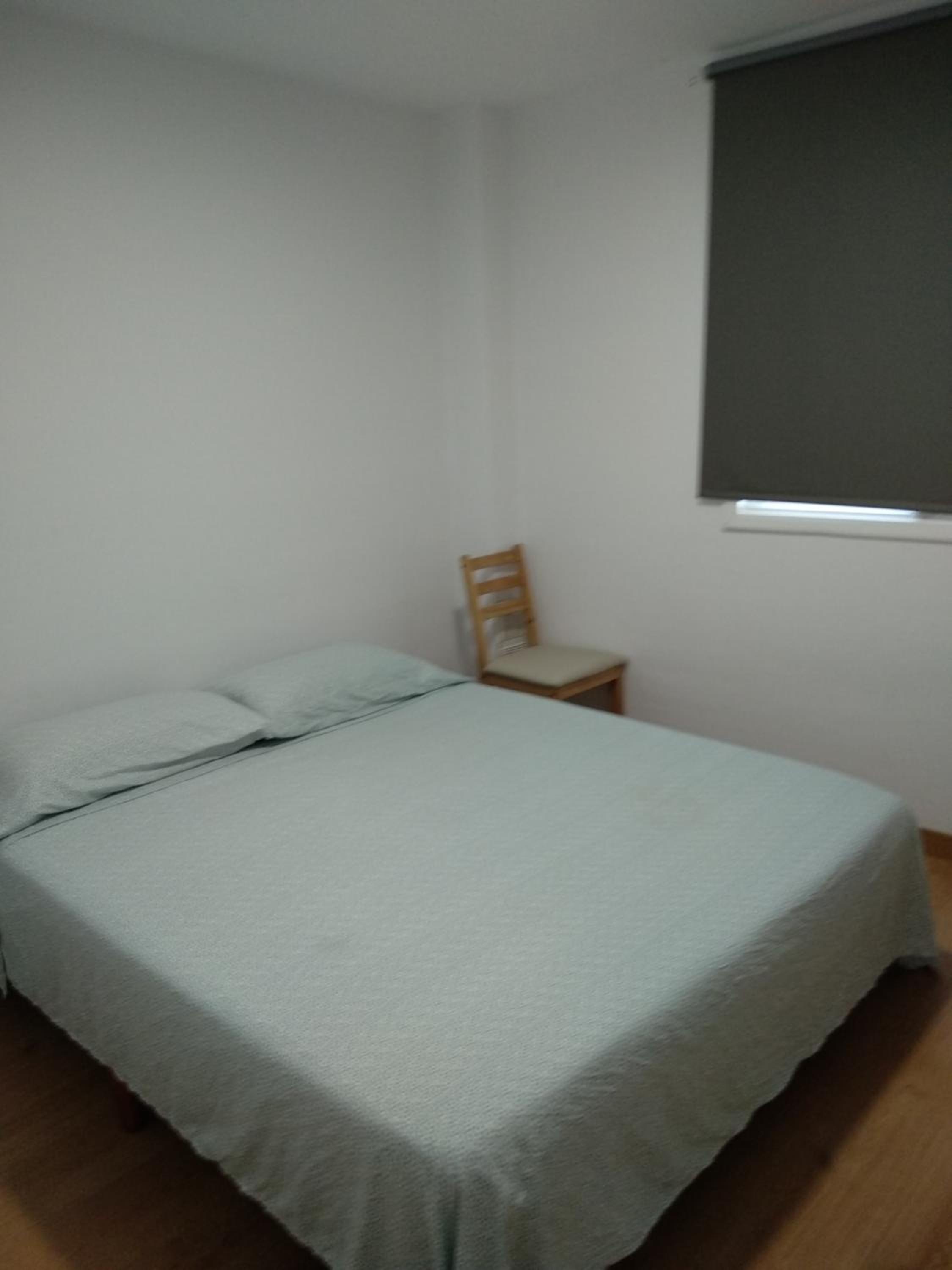 Two-Bedroom Apartment photo 3