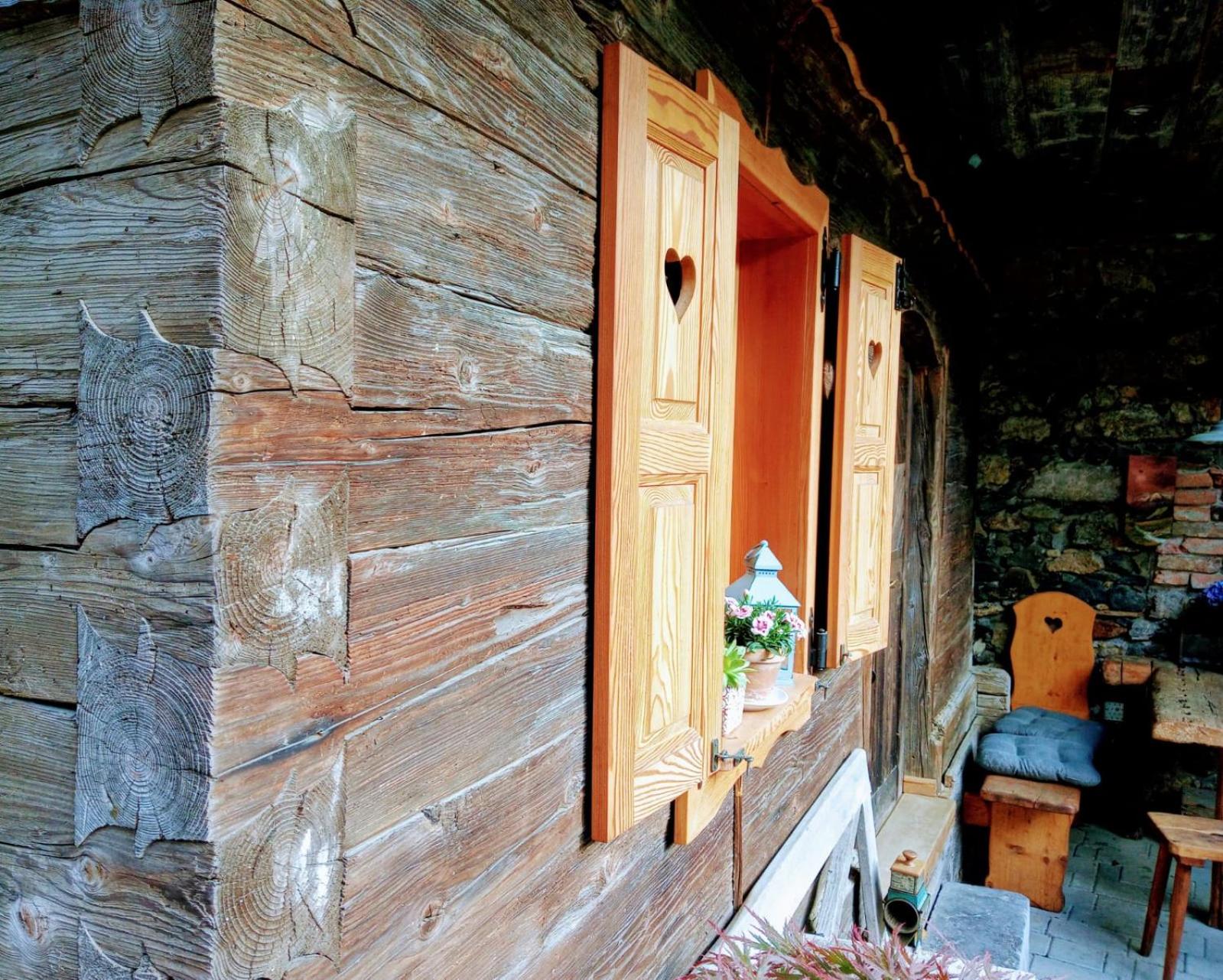 Apartment - Split Level - Photo 3