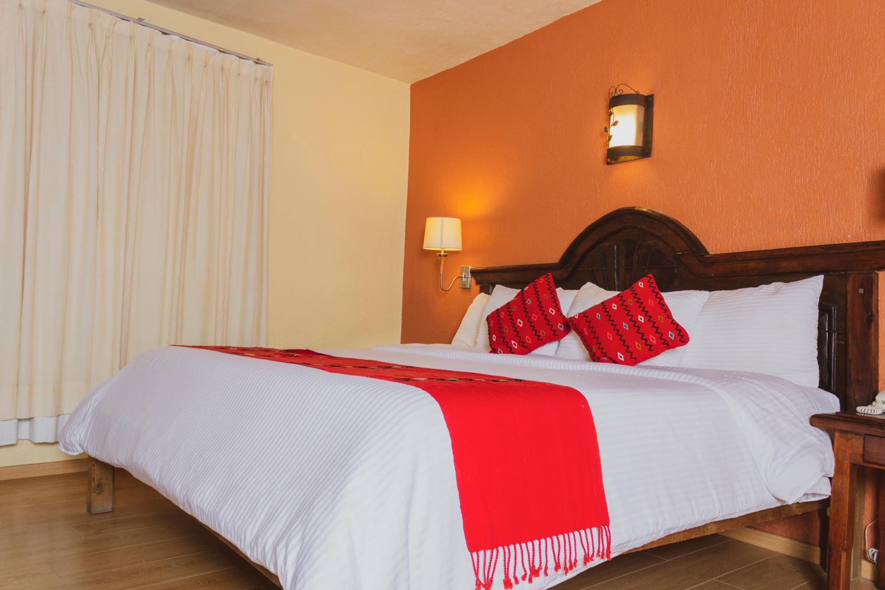 Junior Suite - Photo 1