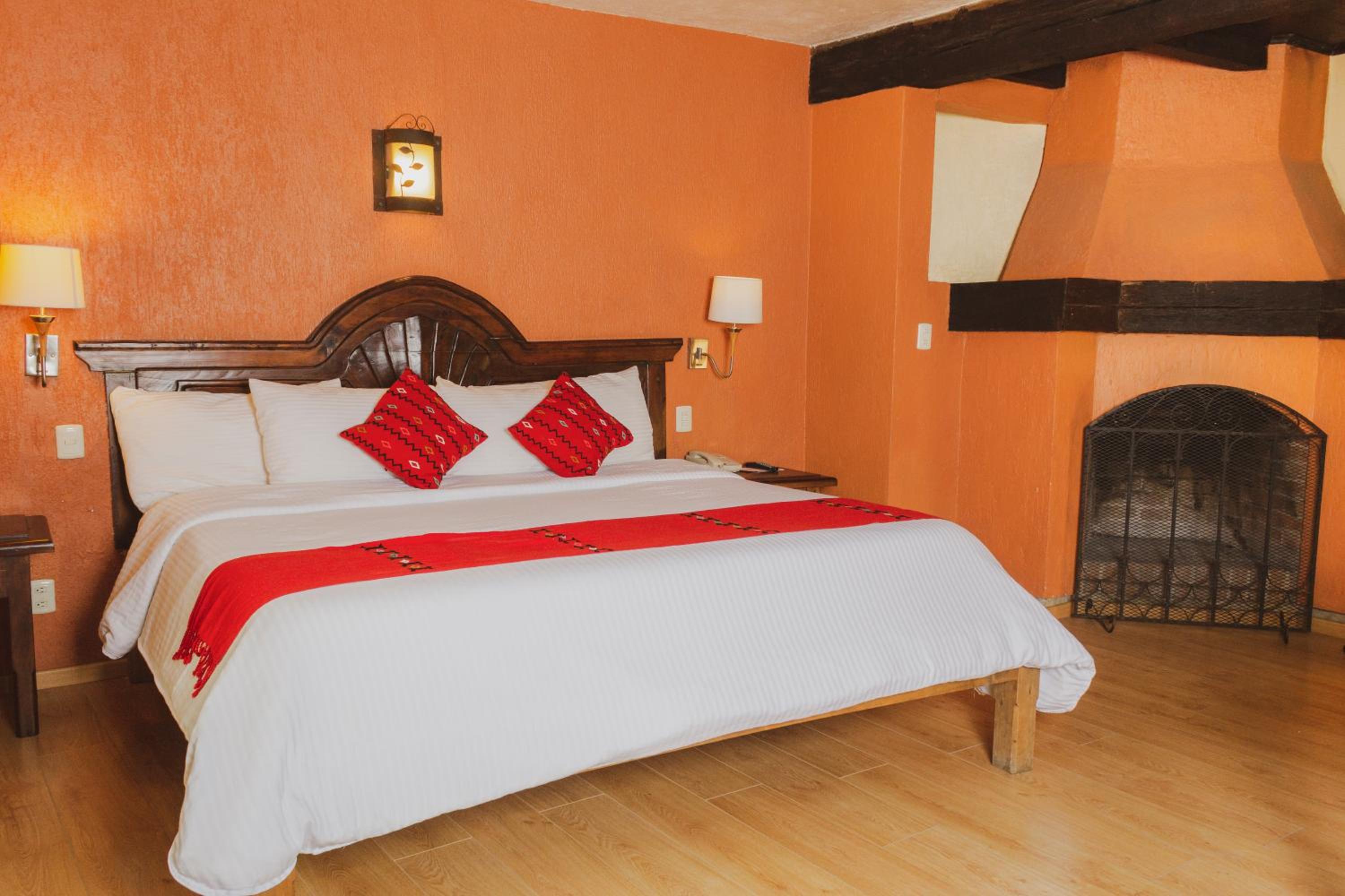 Junior Suite - Photo 4