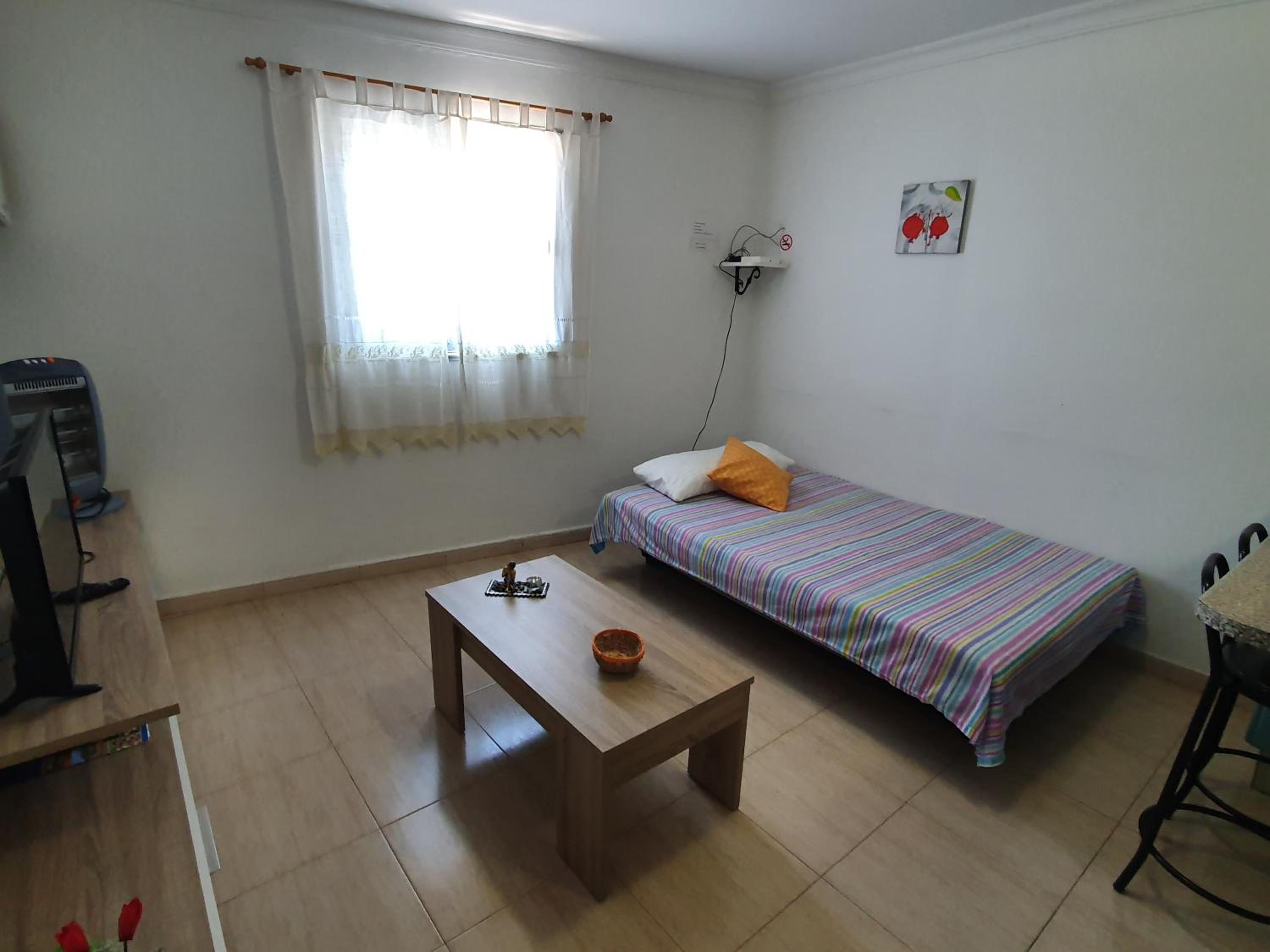 Two-Bedroom Apartment - Photo 6