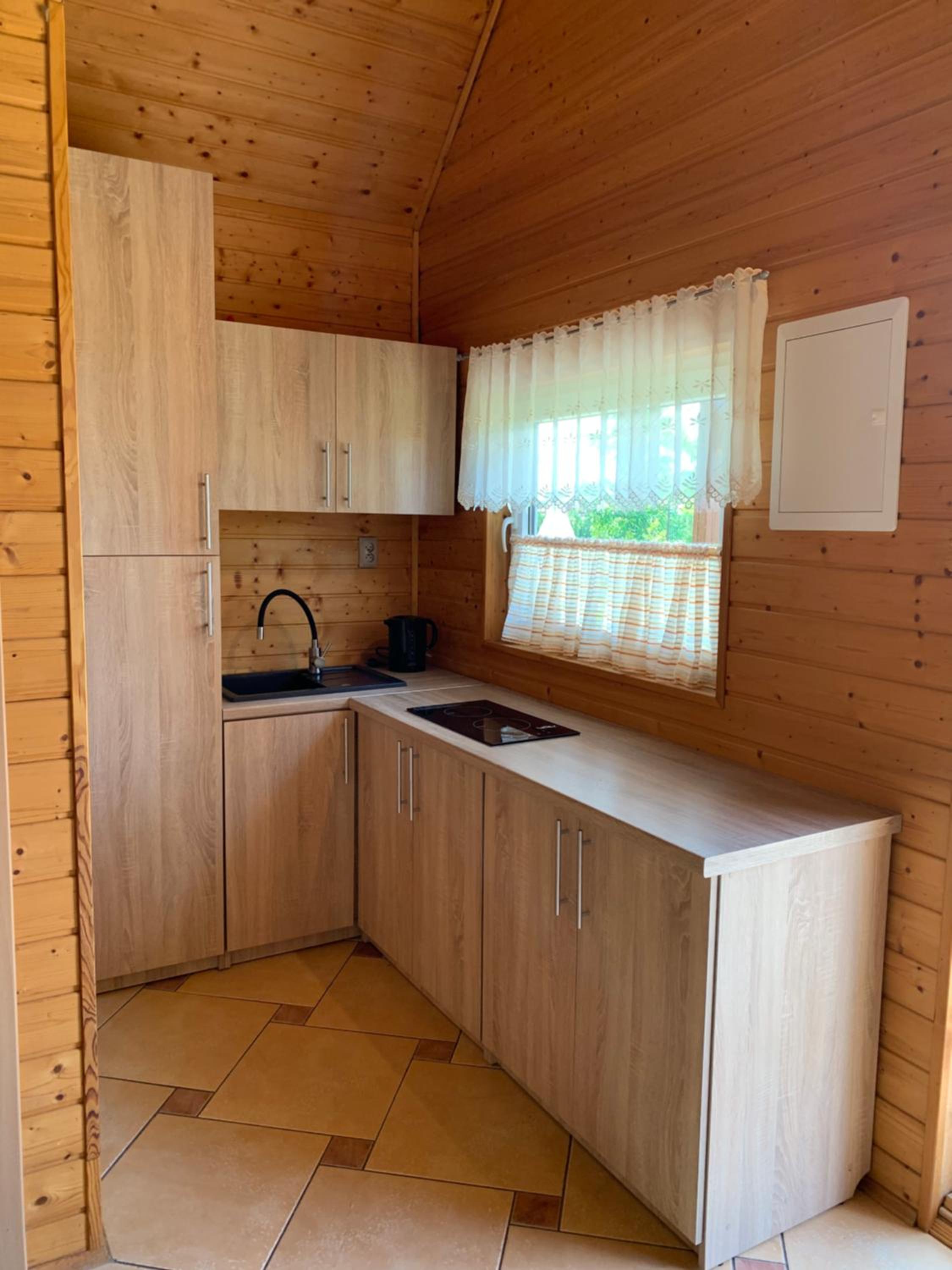 Holiday Home photo 3
