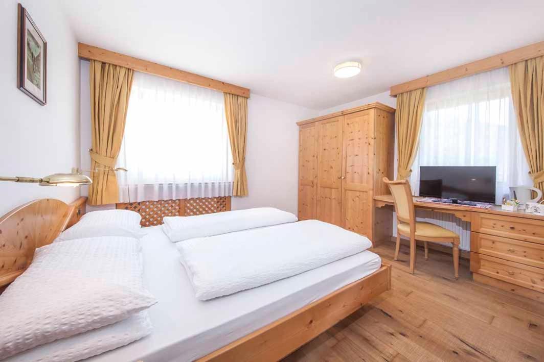 Comfort Double Room - Photo 1