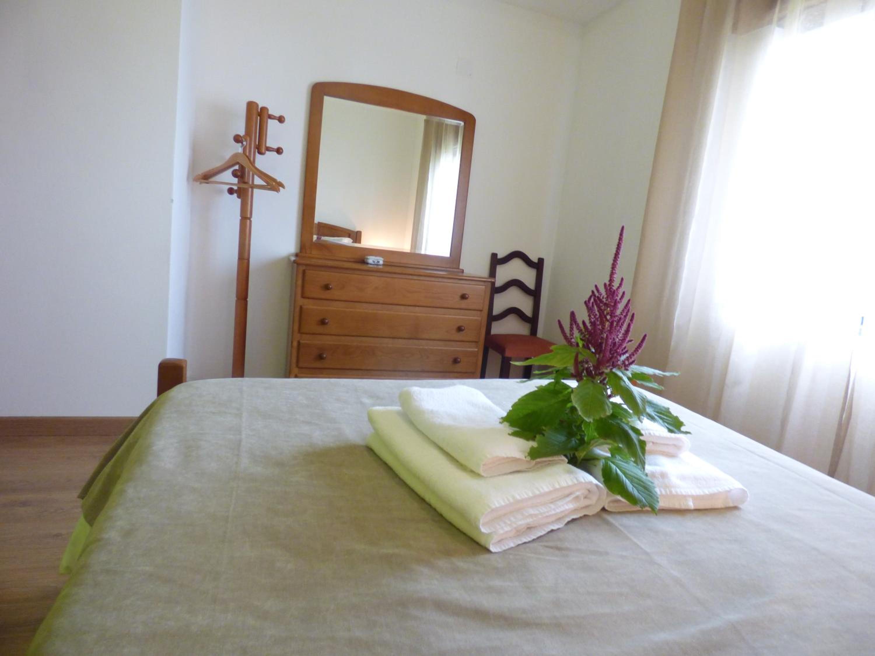 Four-Bedroom House photo 2