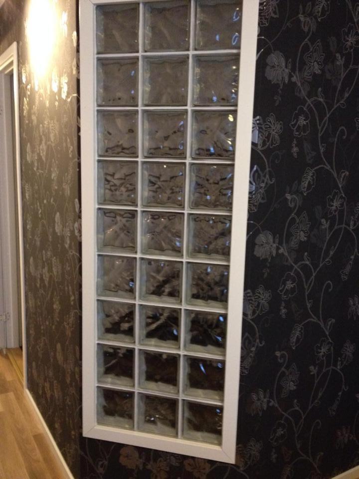 Deluxe Double Room - Photo 16
