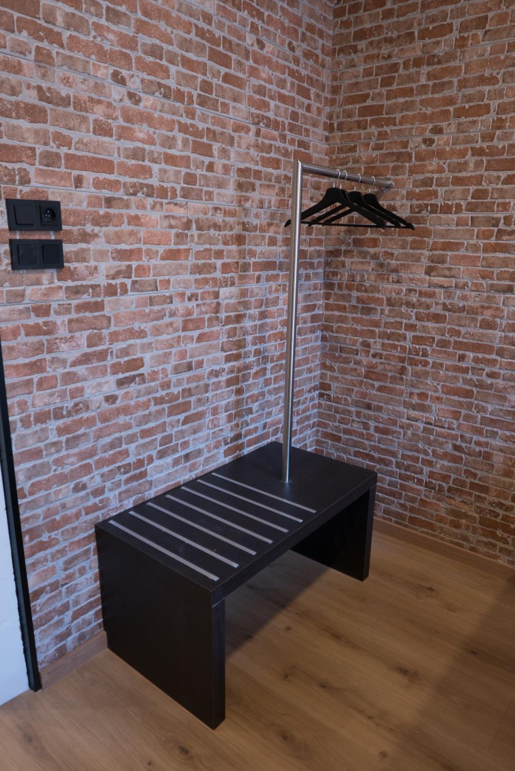 Deluxe Apartment - Photo 3