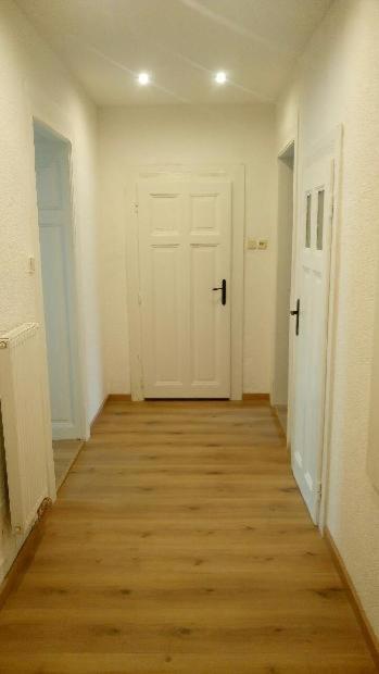 Deluxe Apartment - Photo 8