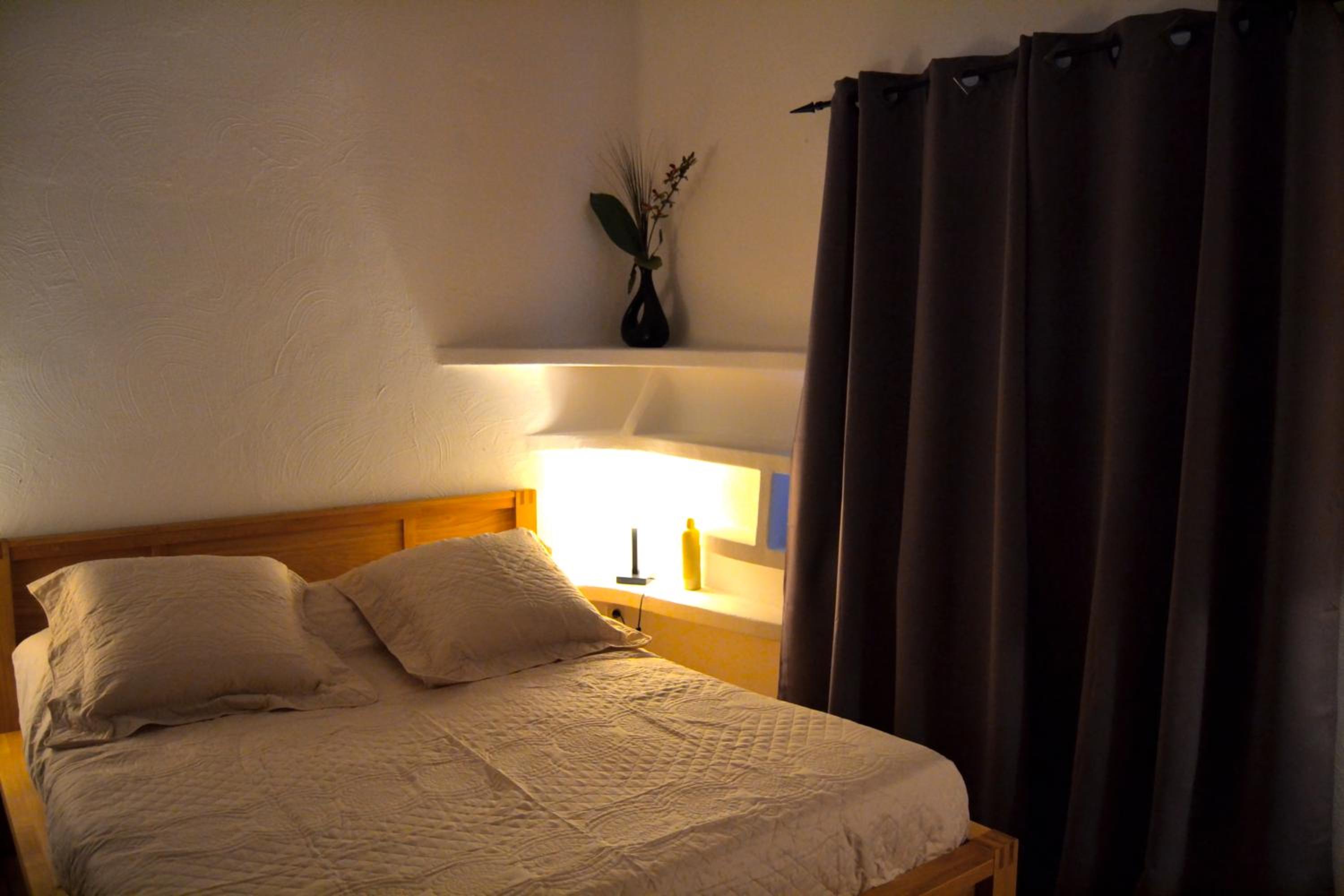 Suite (2 Adults) - Photo 1