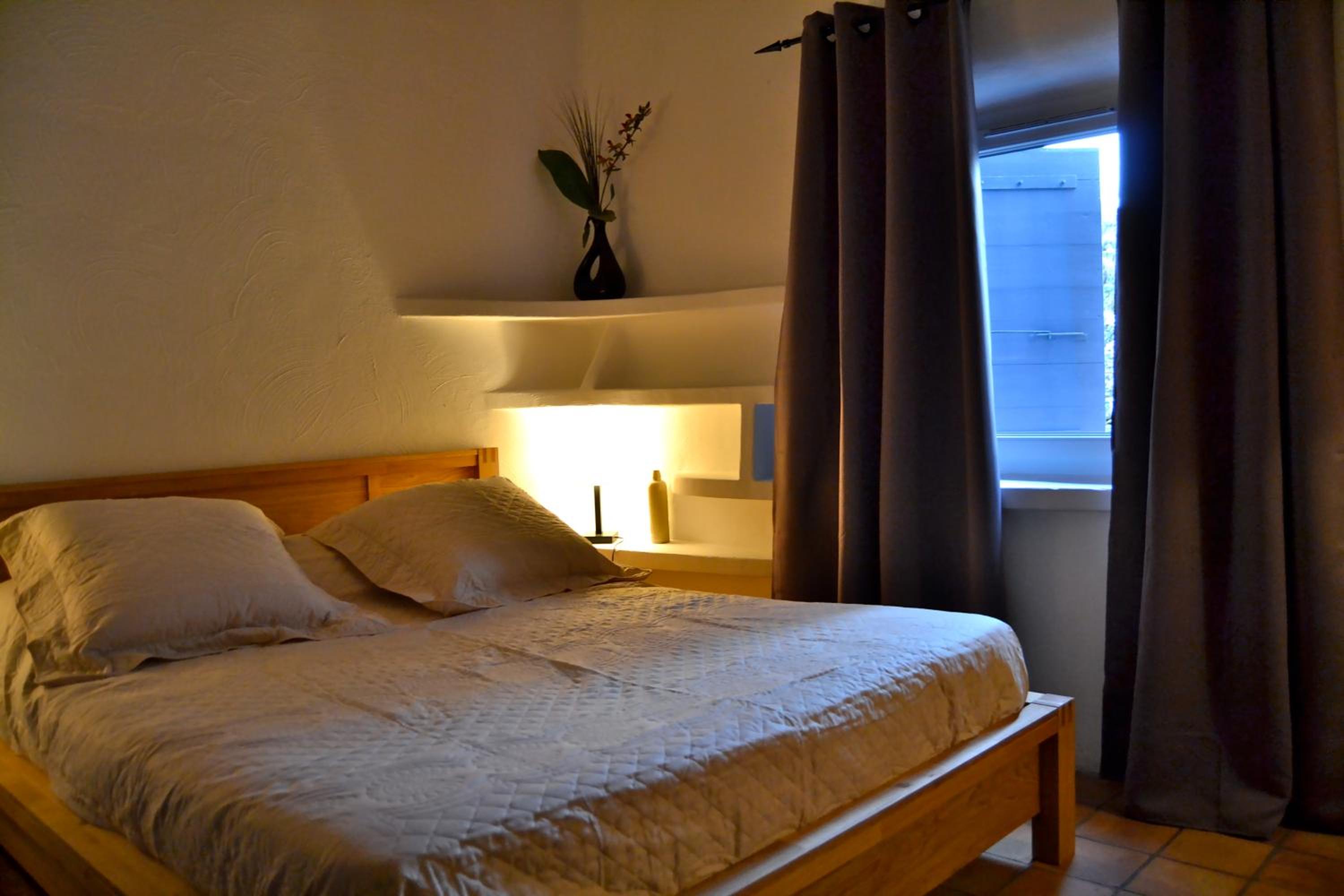 Suite (2 Adults) - Photo 5