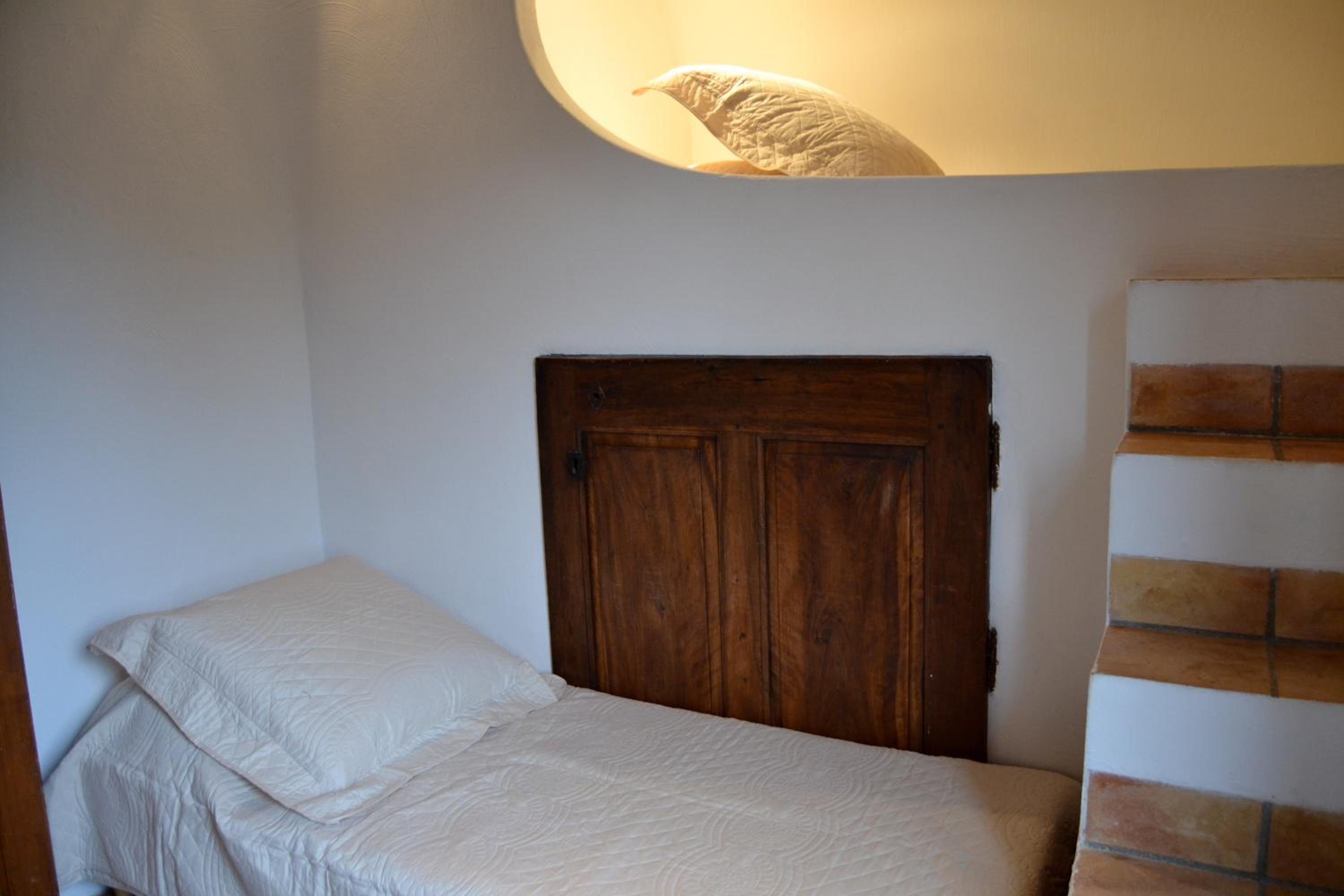 Suite (2 Adults) - Photo 4