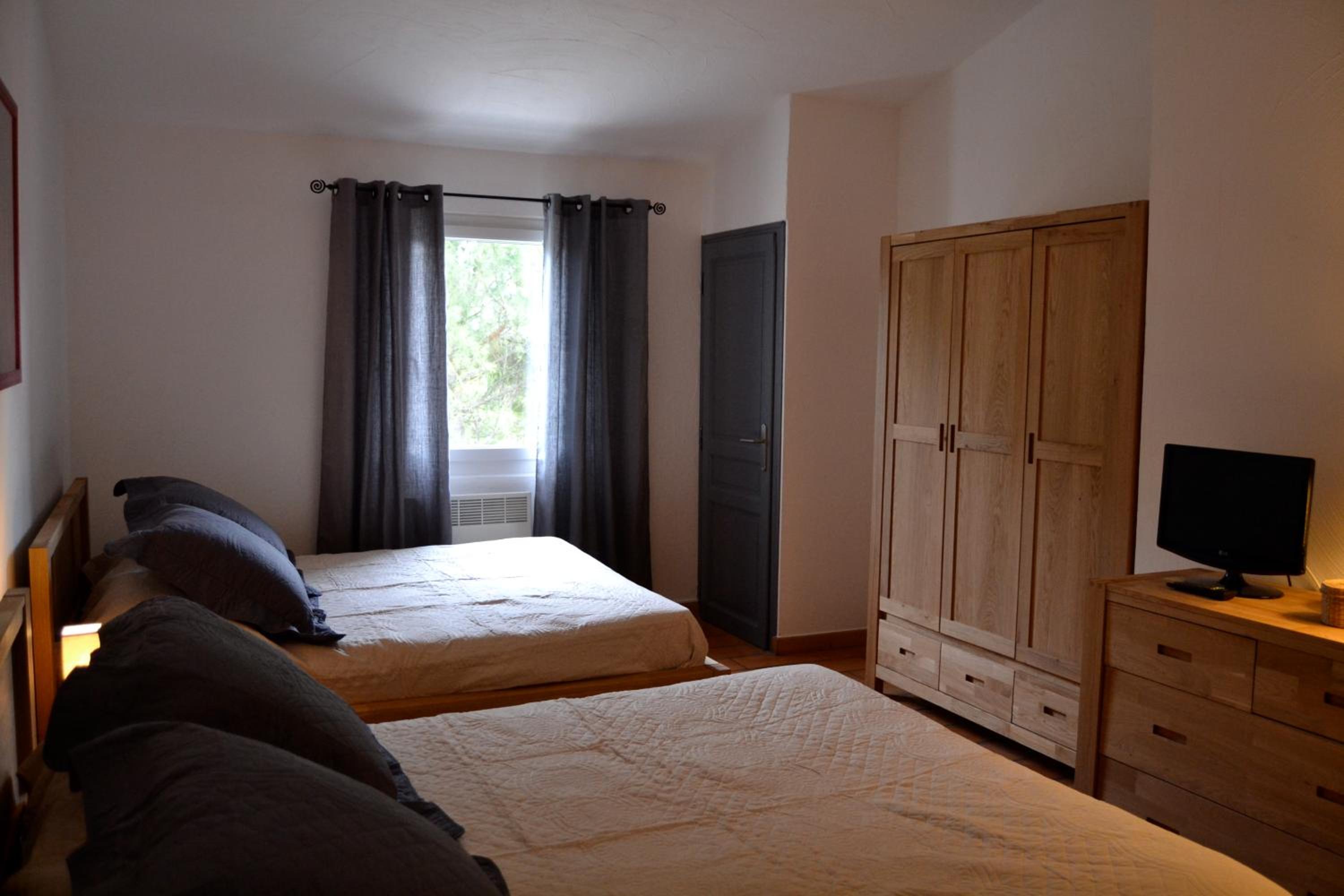 Superior Double Room - Photo 5